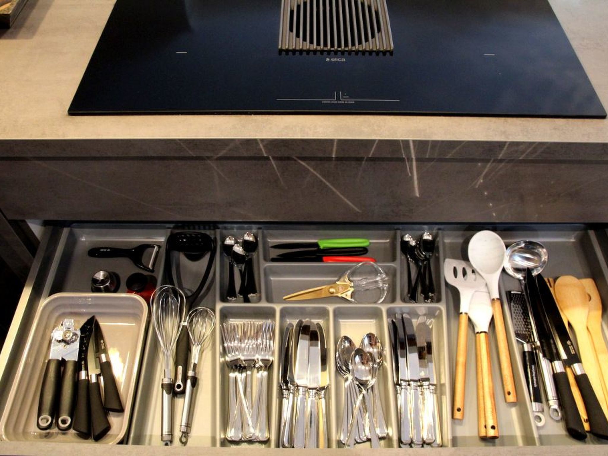 Moselromance mit großer Sonnenterrasse-Image-tags.info