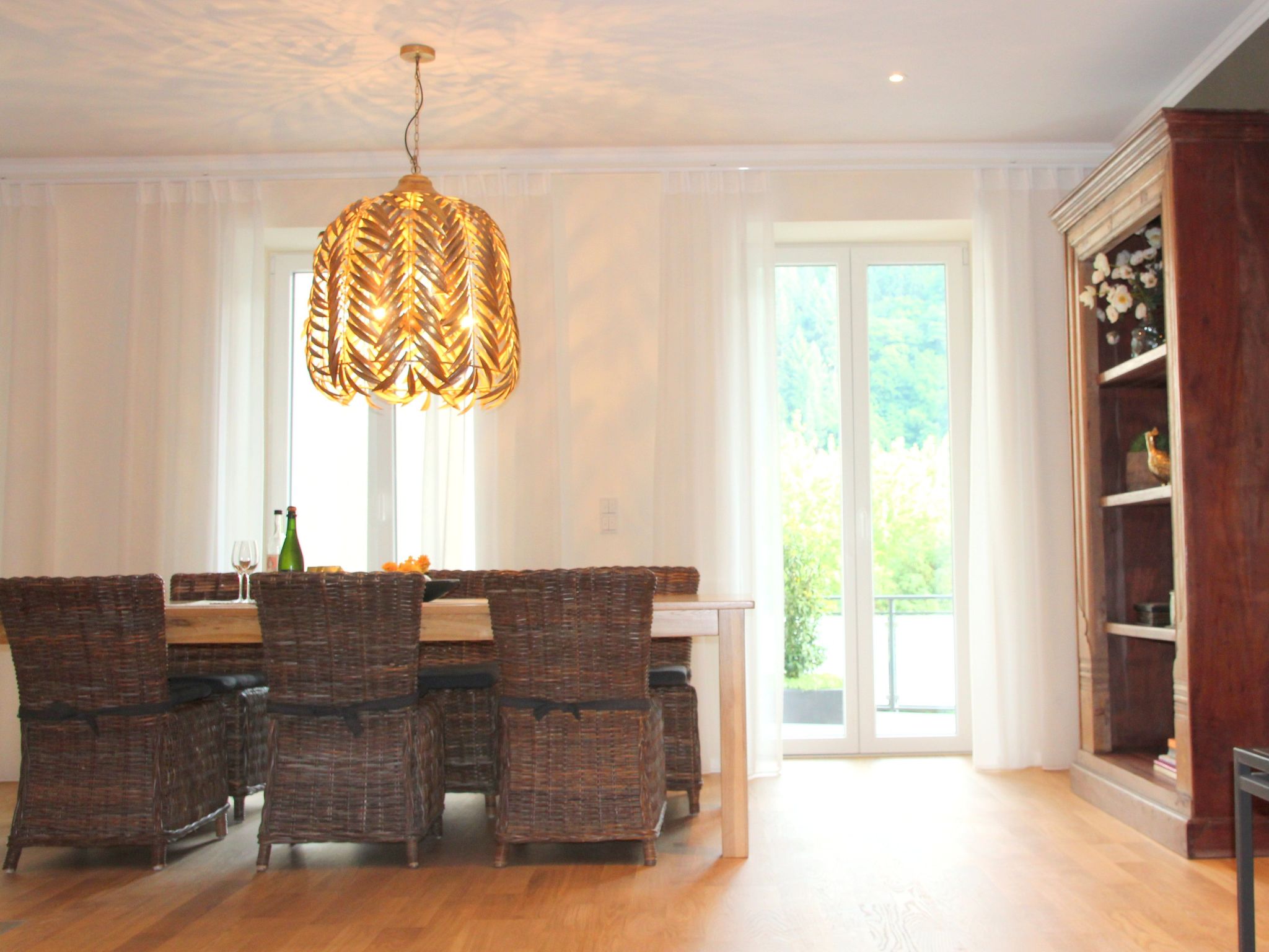 Moselromance mit großer Sonnenterrasse-Image-tags.info