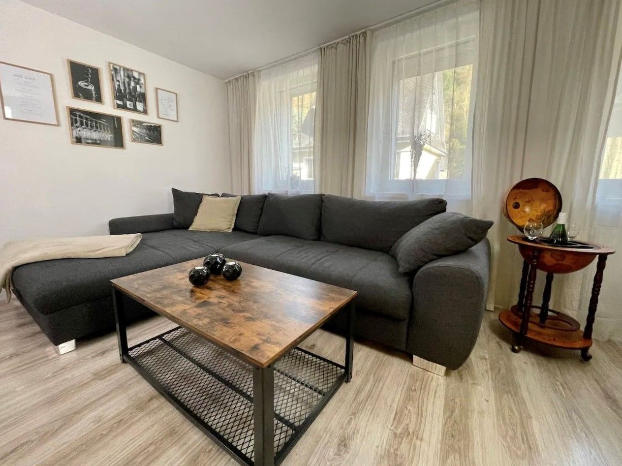 Terrassenhaus-Image-tags.info