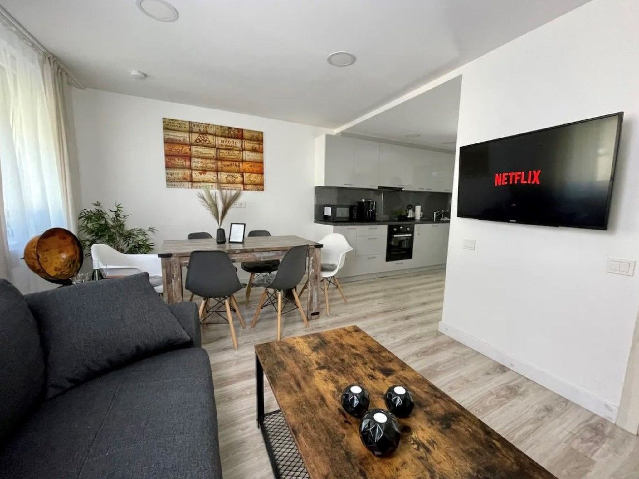 Terrassenhaus-Image-tags.info