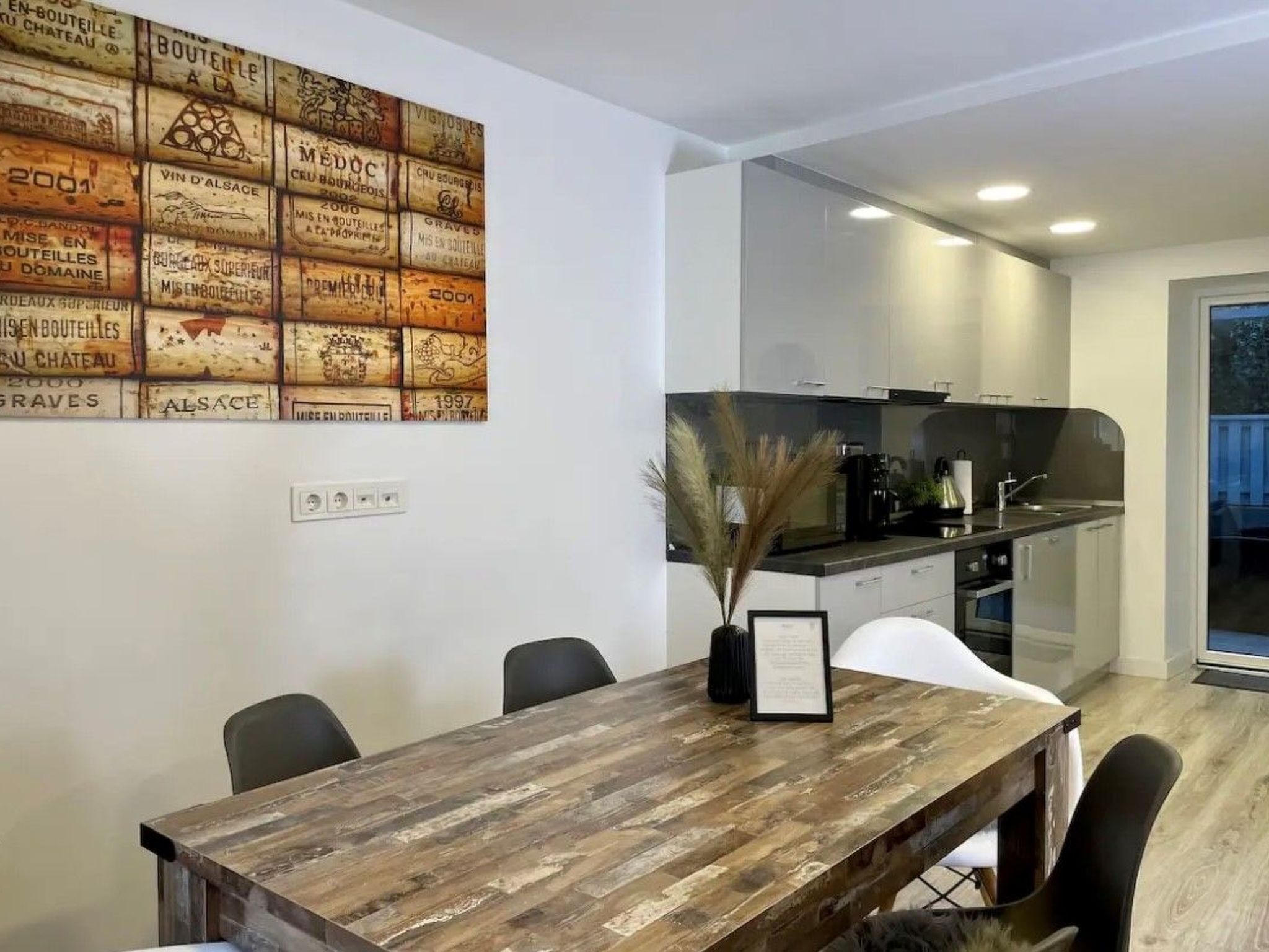 Terrassenhaus-Image-tags.info