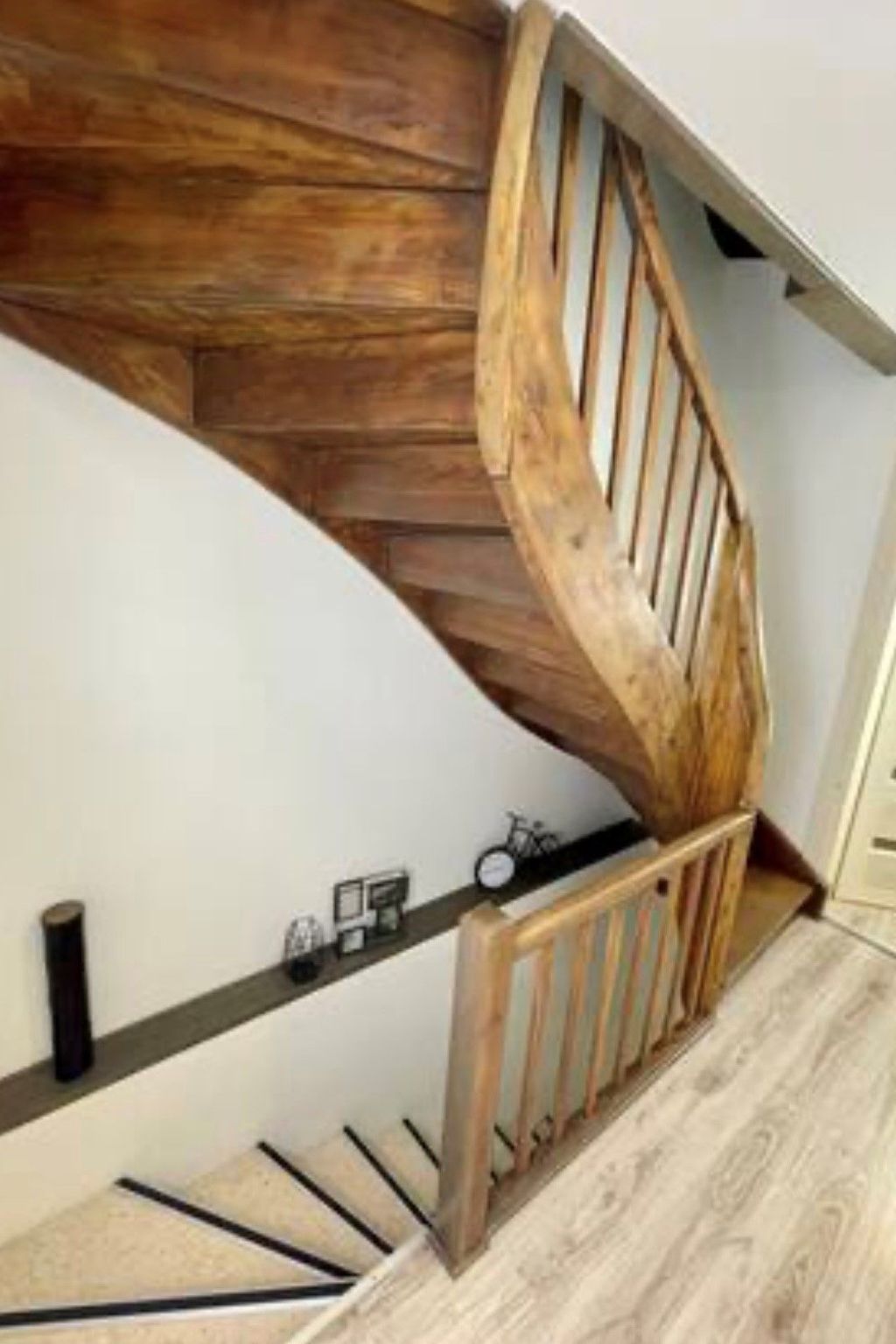 Terrassenhaus-Image-tags.info