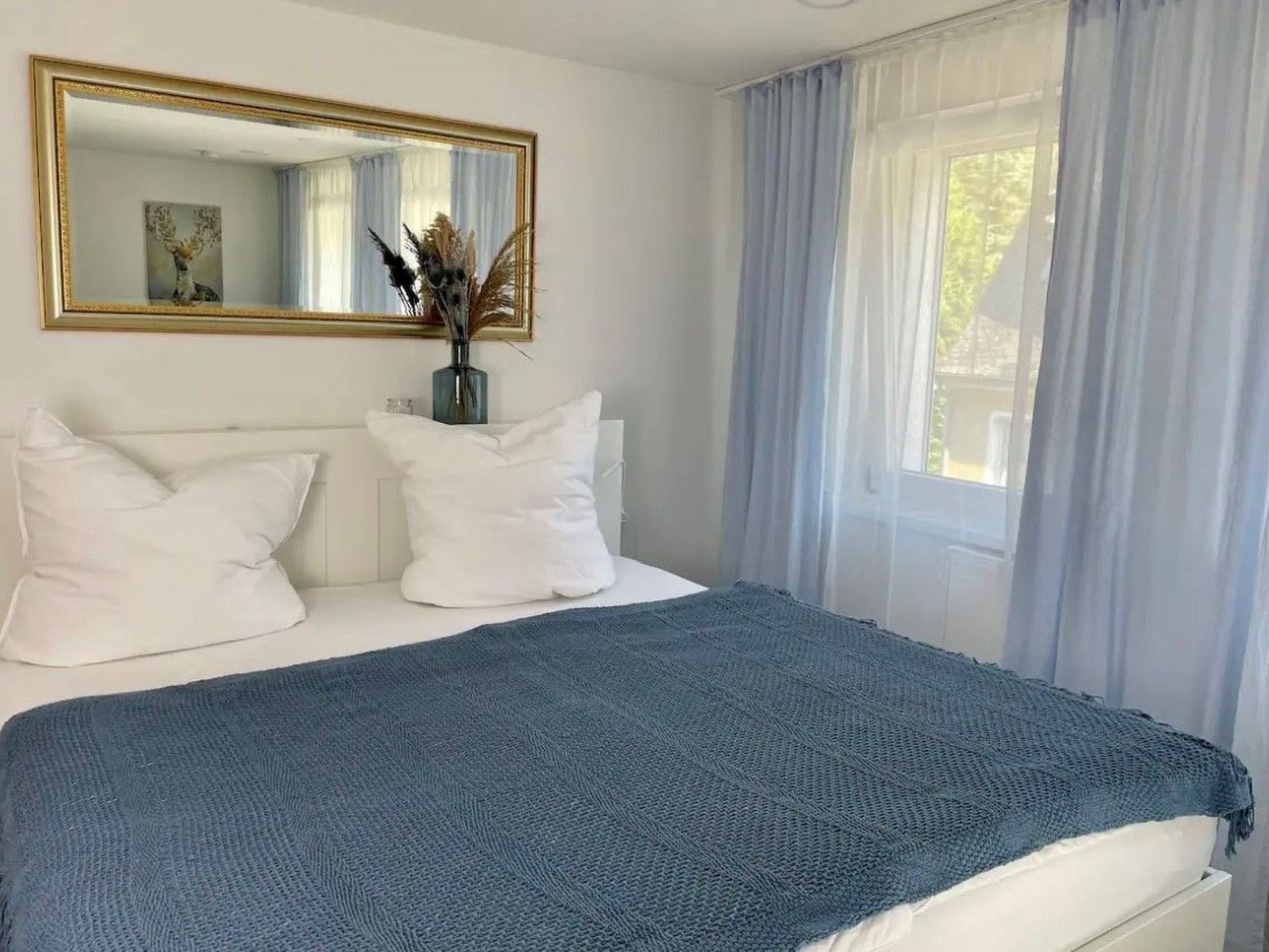 Terrassenhaus-Image-tags.info