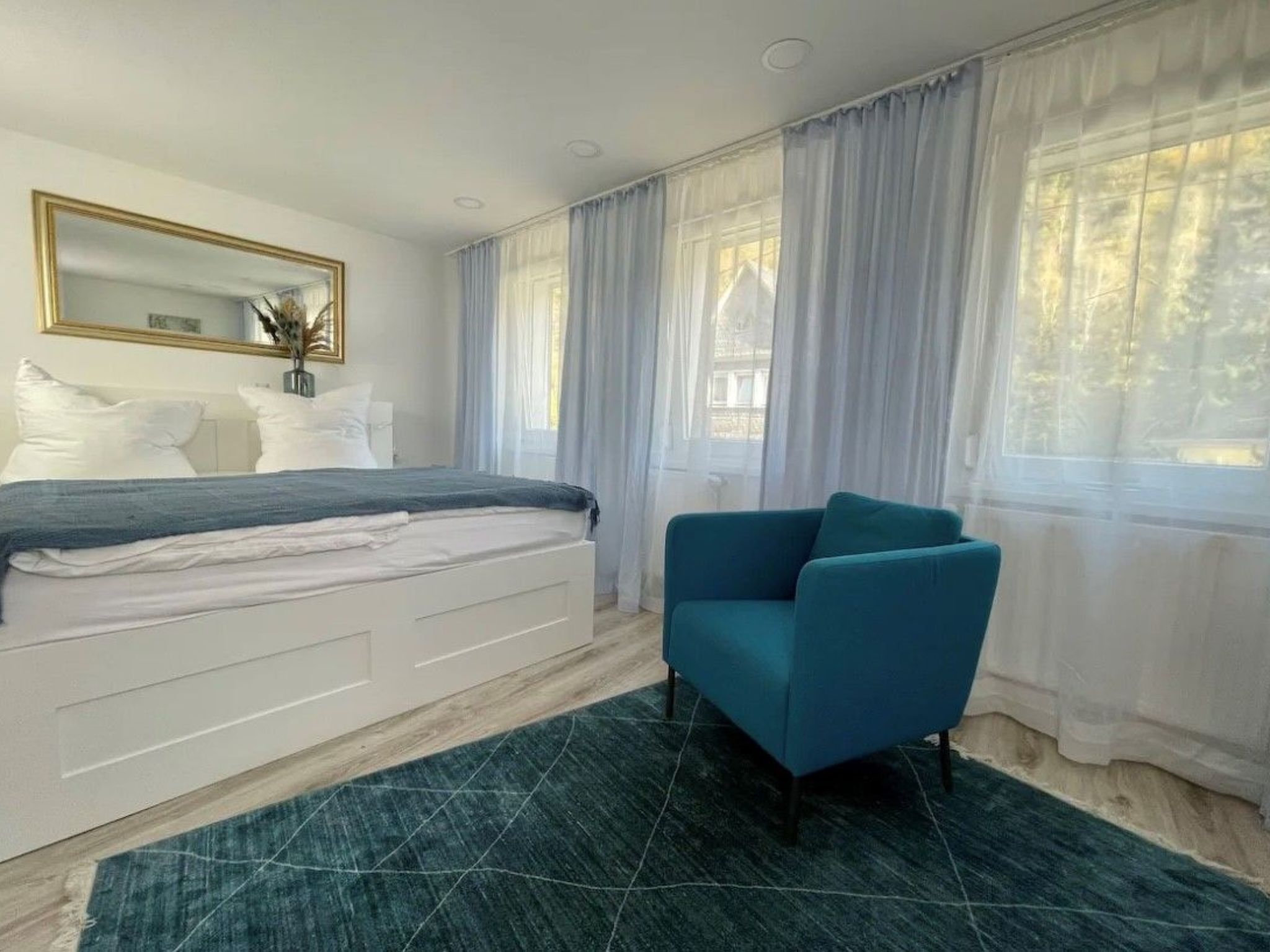 Terrassenhaus-Image-tags.info