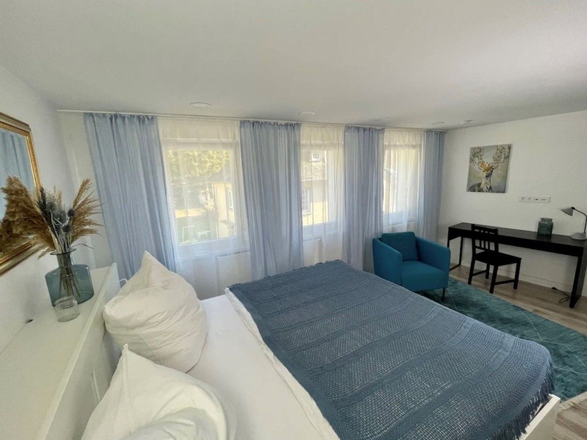 Terrassenhaus-Image-tags.info