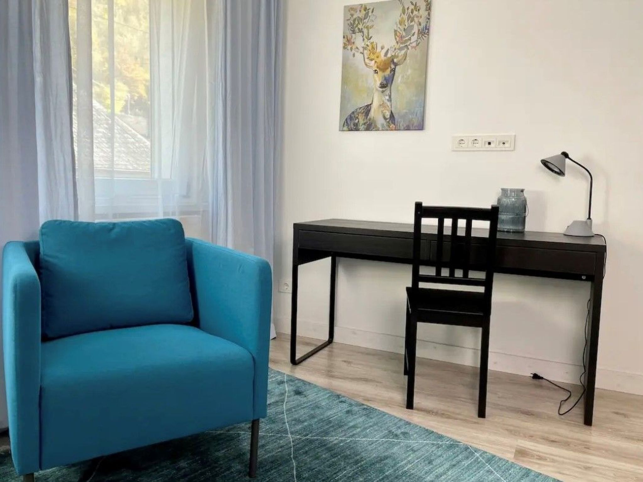 Terrassenhaus-Image-tags.info