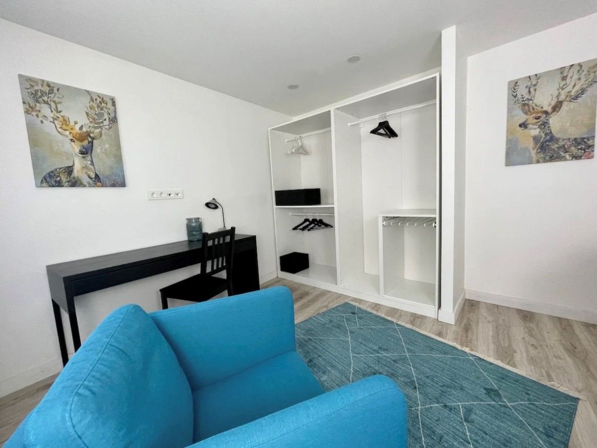 Terrassenhaus-Image-tags.info