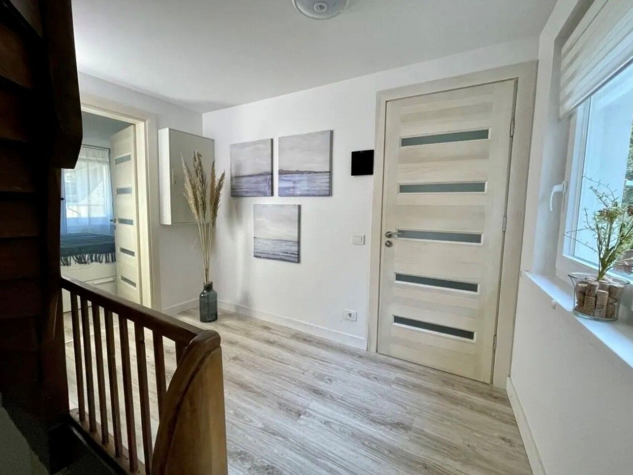 Terrassenhaus-Image-tags.info