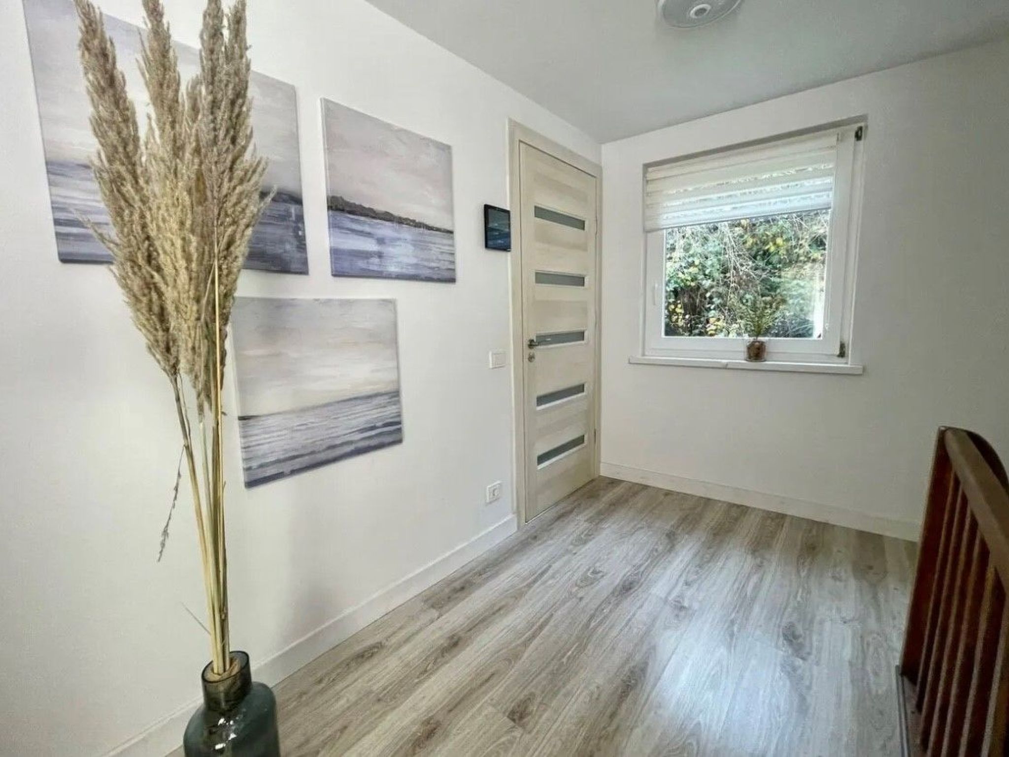 Terrassenhaus-Image-tags.info