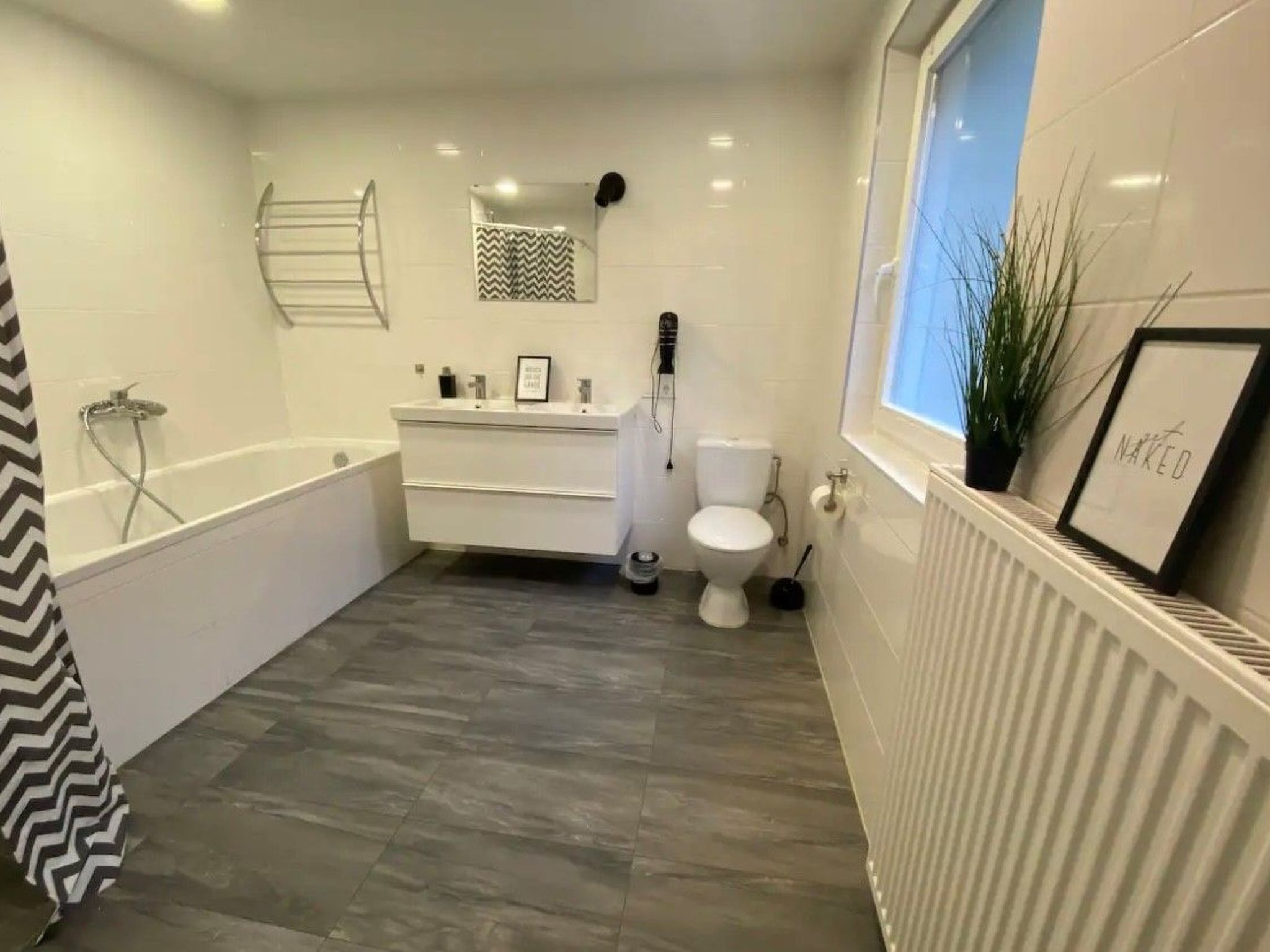 Terrassenhaus-Image-tags.info