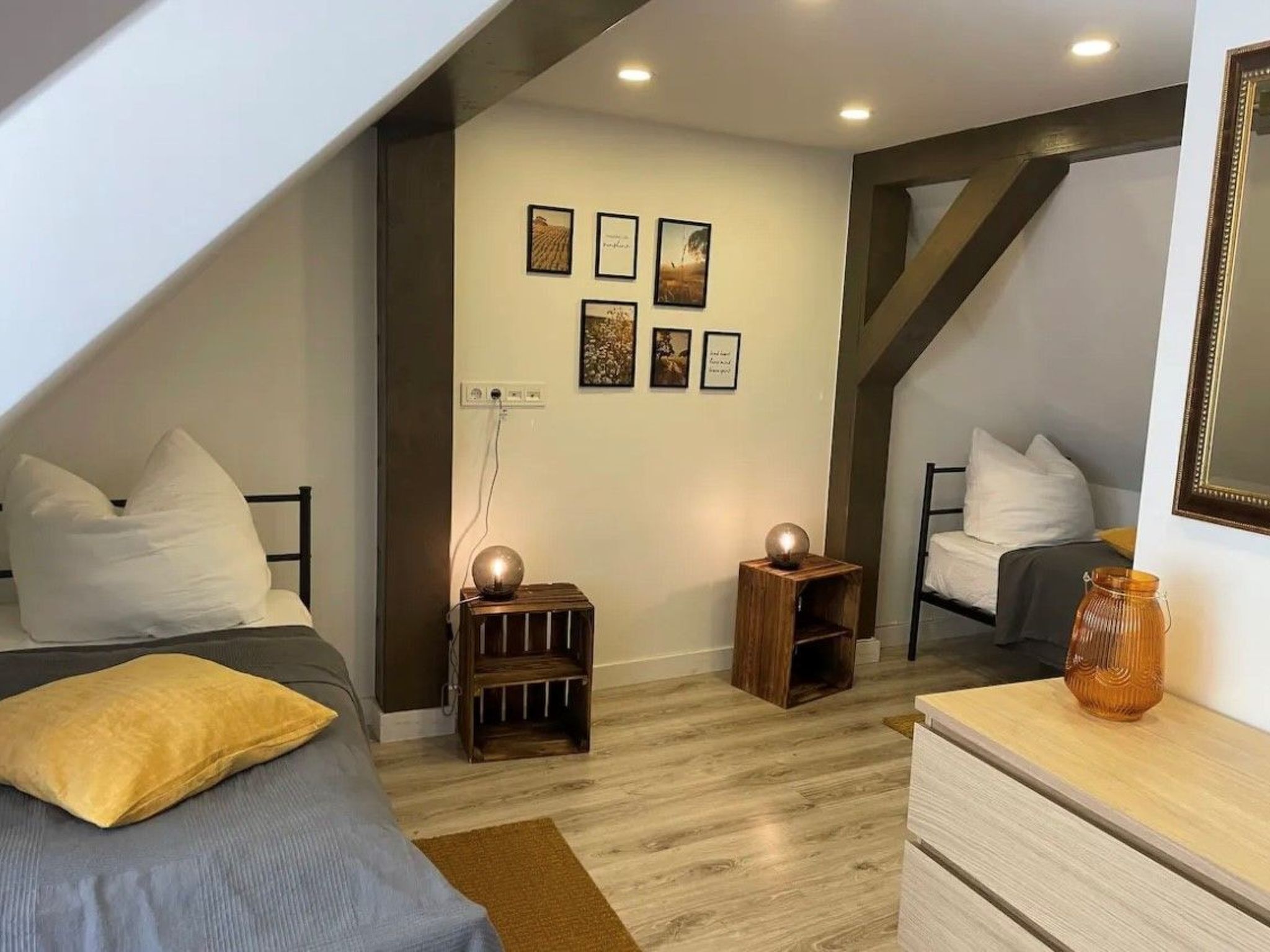 Terrassenhaus-Image-tags.info