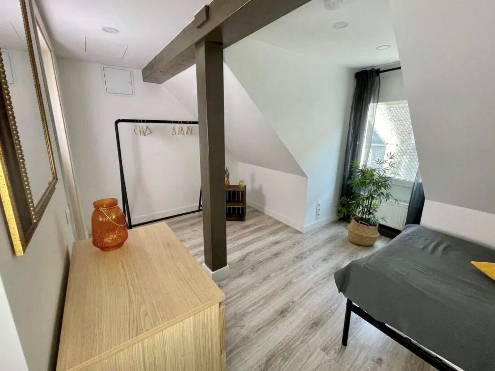 Terrassenhaus-Image-tags.info