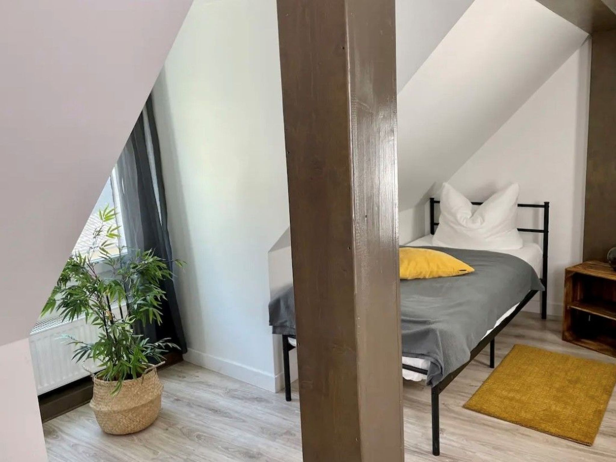 Terrassenhaus-Image-tags.info