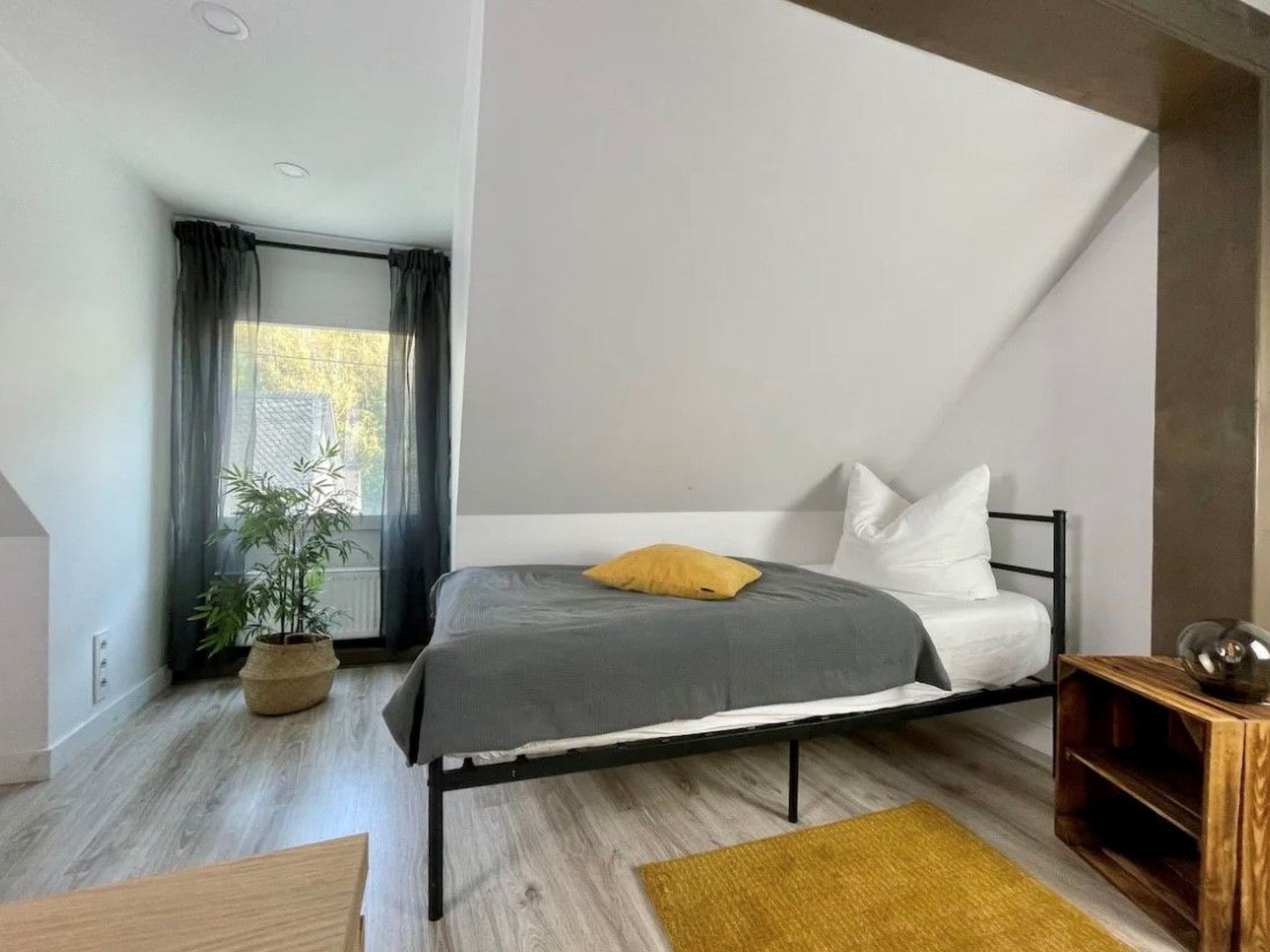 Terrassenhaus-Image-tags.info