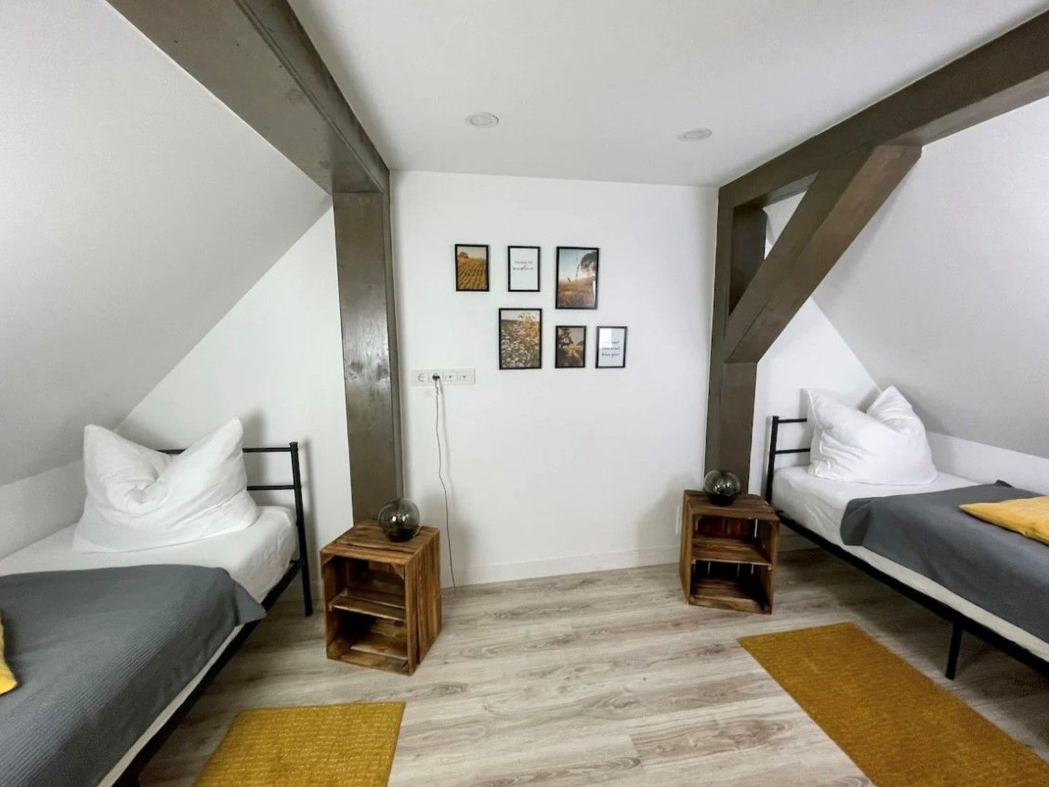 Terrassenhaus-Image-tags.info