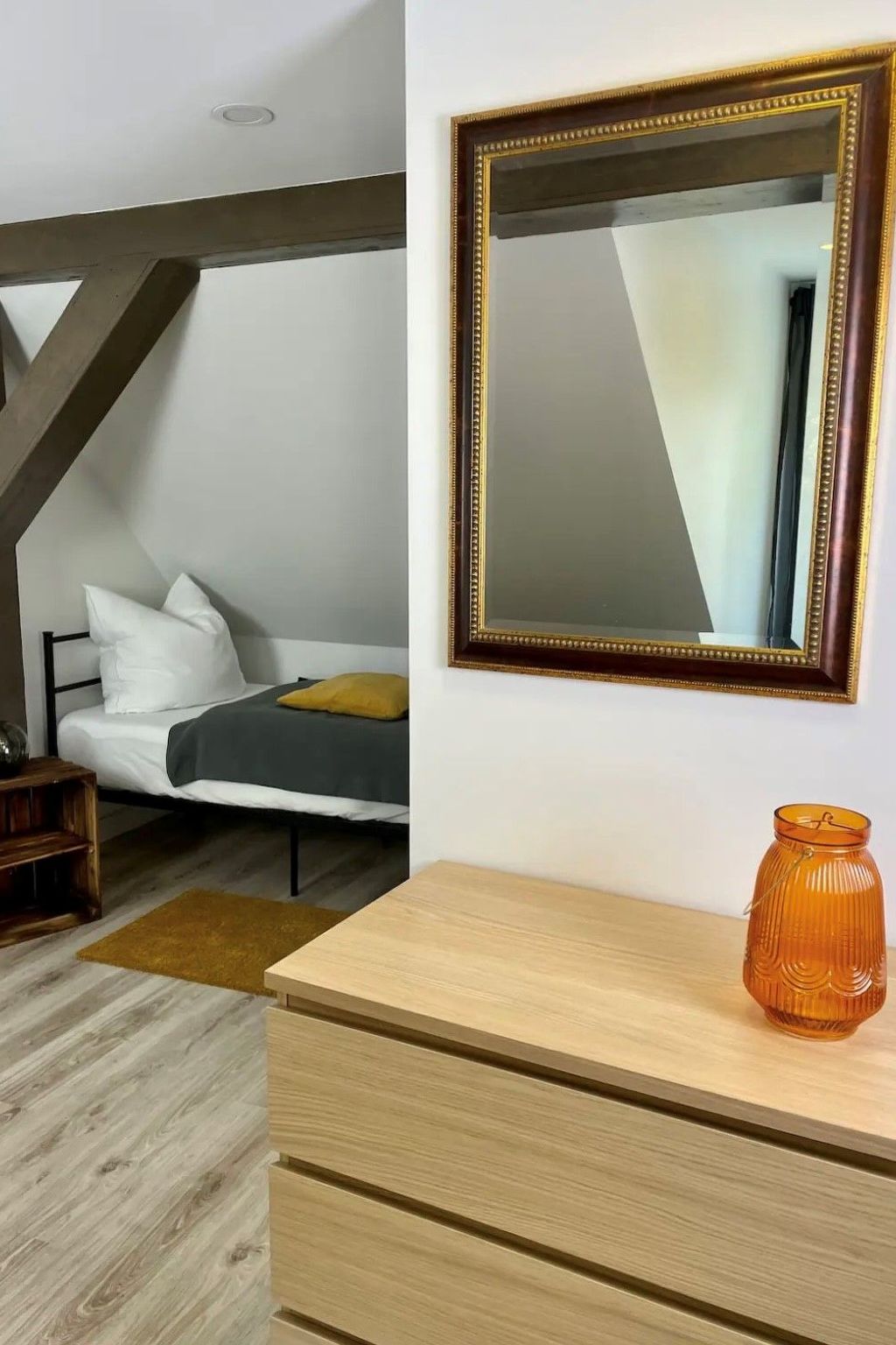 Terrassenhaus-Image-tags.info