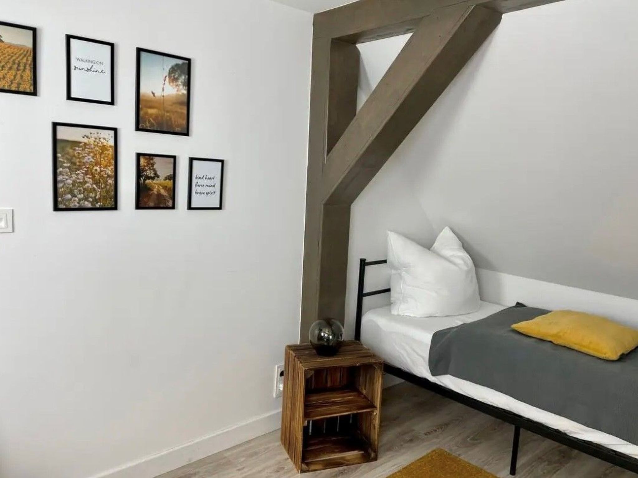 Terrassenhaus-Image-tags.info