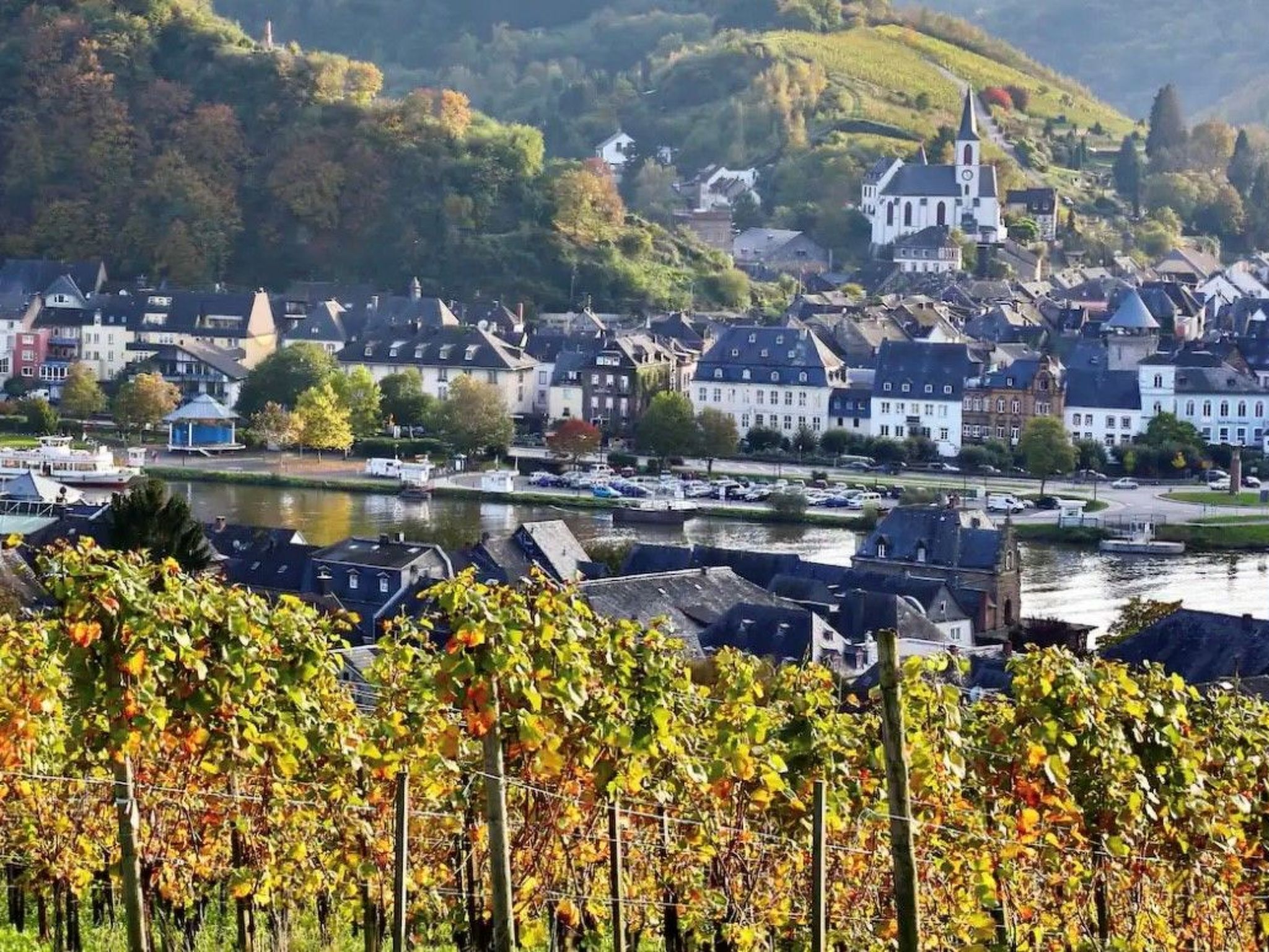 Terrassenhaus-Image-tags.info