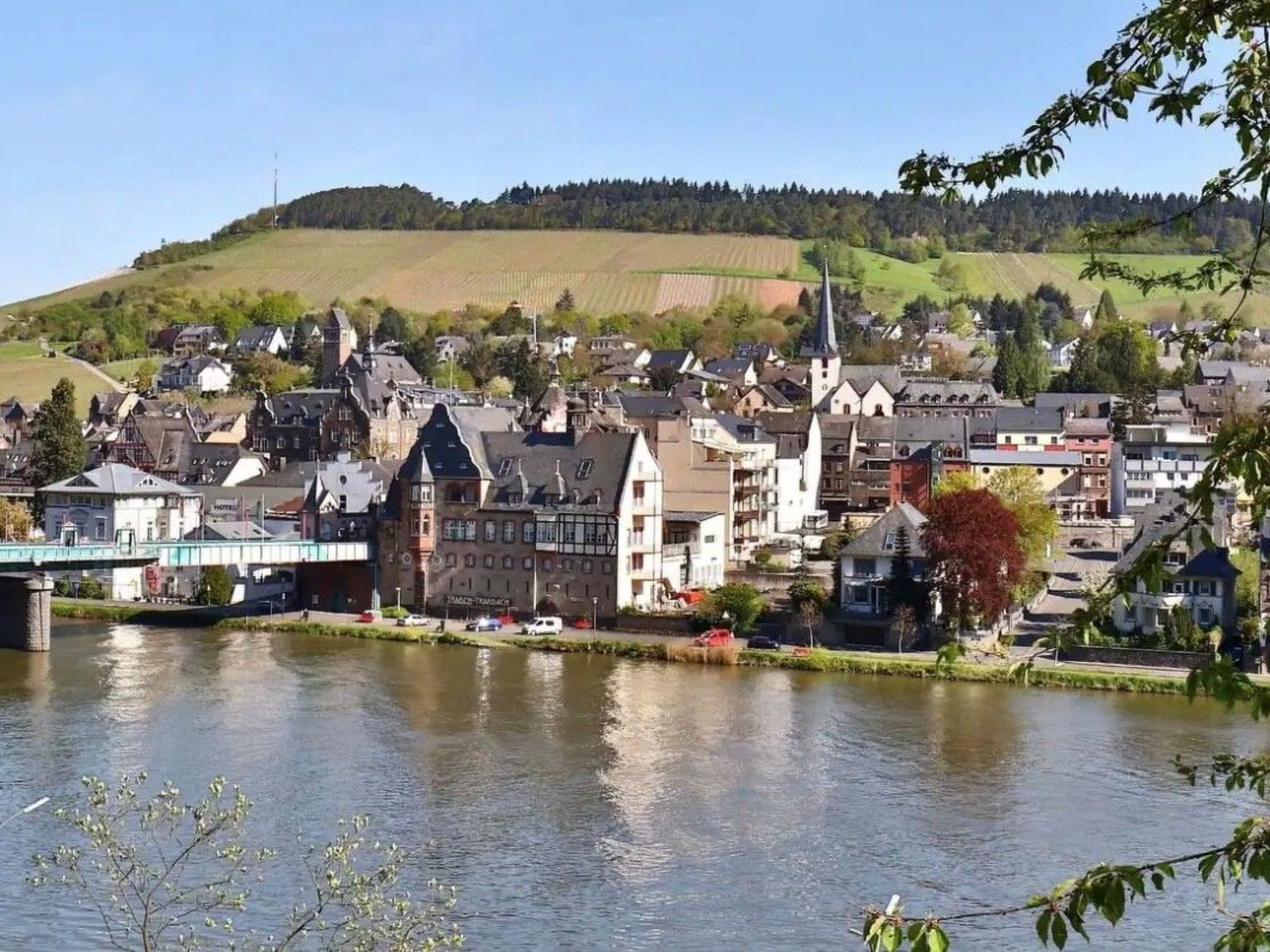 Terrassenhaus-Image-tags.info