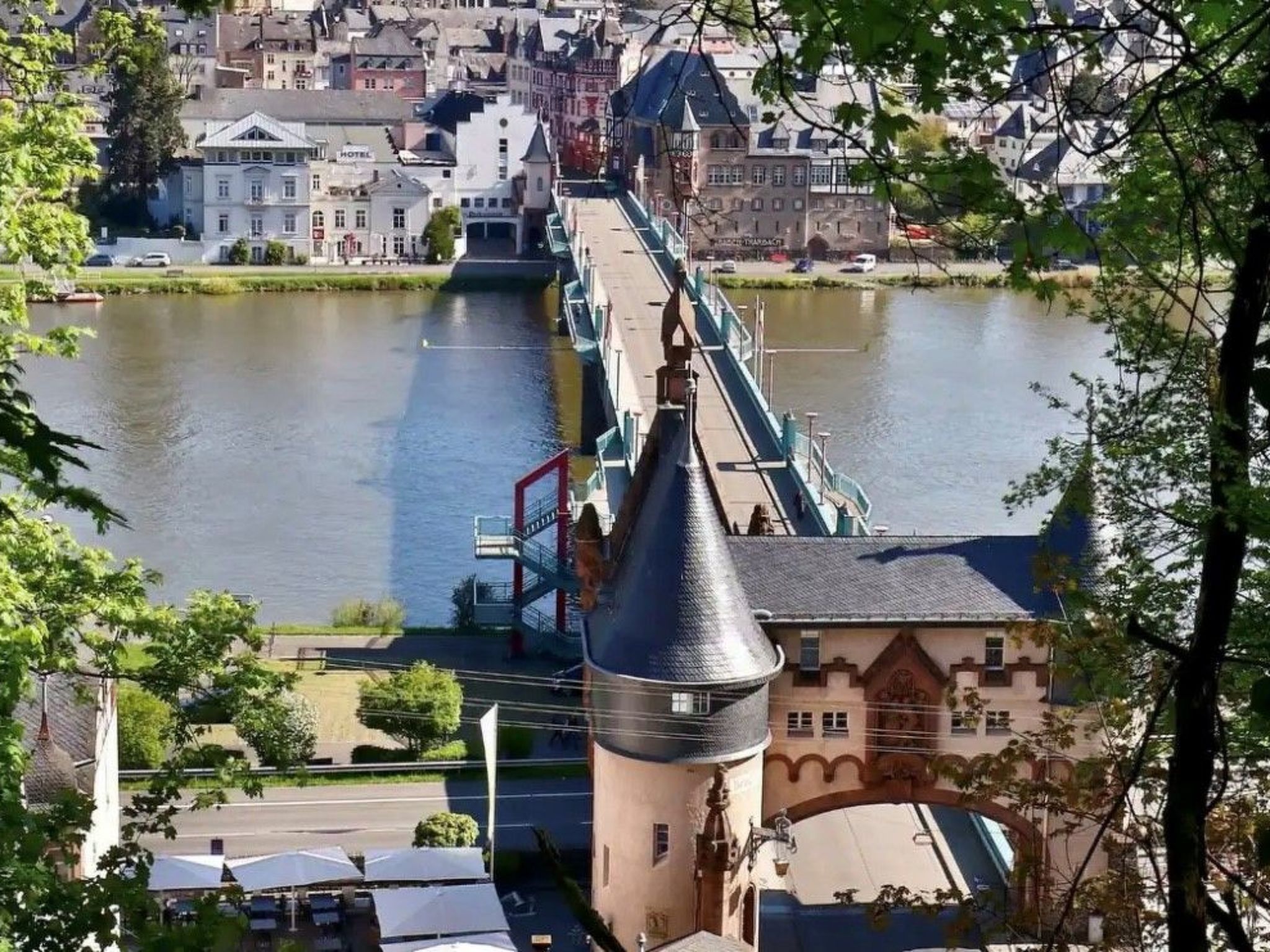 Terrassenhaus-Image-tags.info