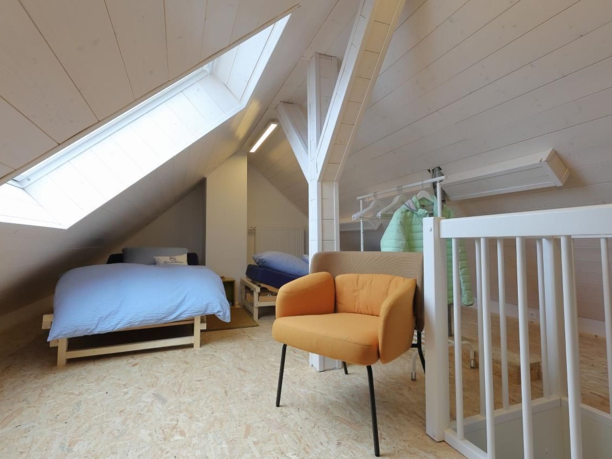 Kinderfreundliches Ferienhaus in Mastershausen mit Garten, Grill und Terrasse-Image-tags.info