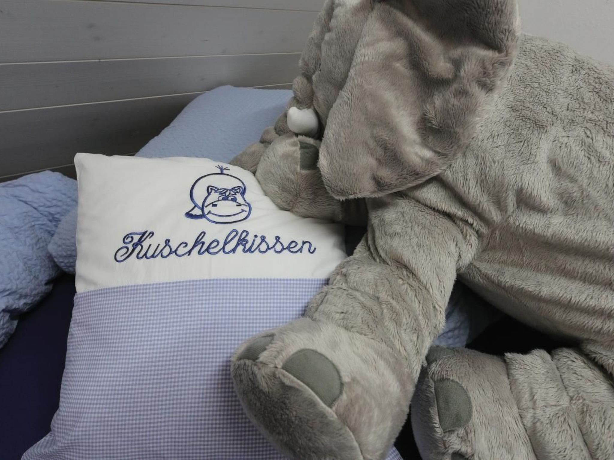 Kinderfreundliches Ferienhaus in Mastershausen mit Garten, Grill und Terrasse-Image-tags.info