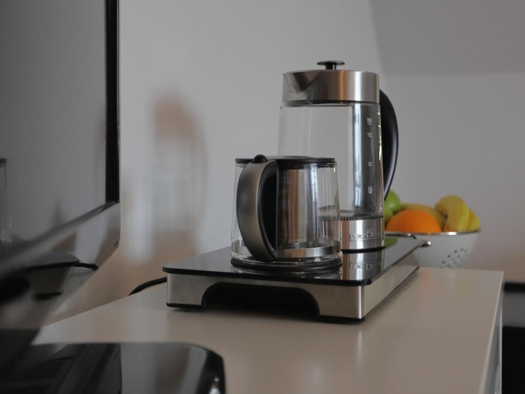 Kinderfreundliches Ferienhaus in Mastershausen mit Garten, Grill und Terrasse-Image-tags.info