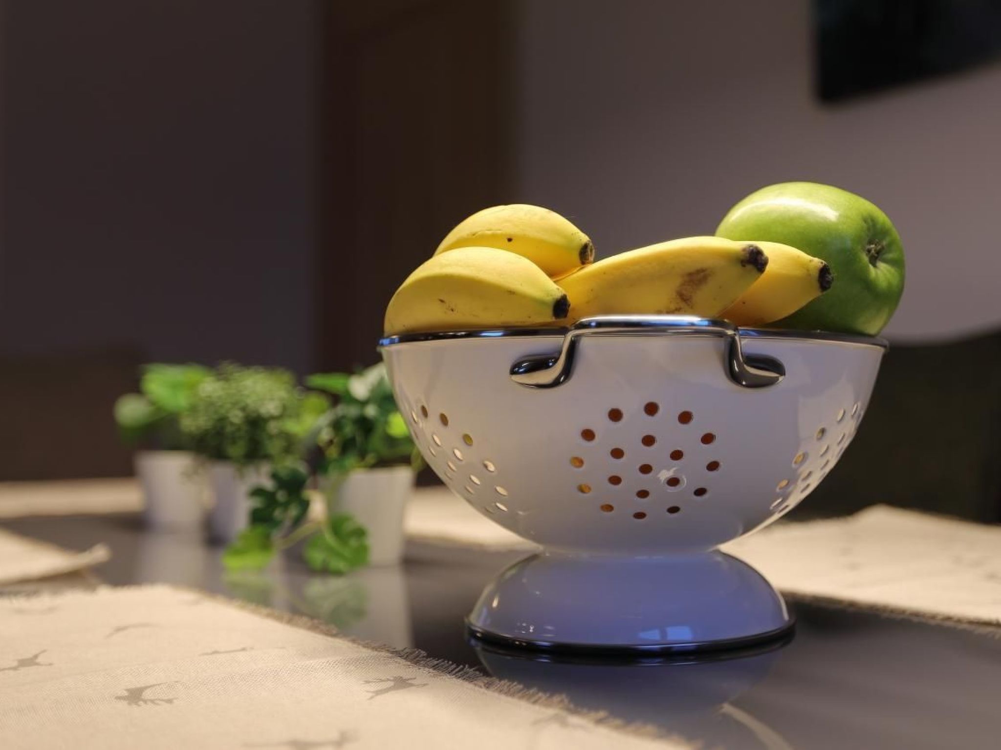 Kinderfreundliches Ferienhaus in Mastershausen mit Garten, Grill und Terrasse-Image-tags.info