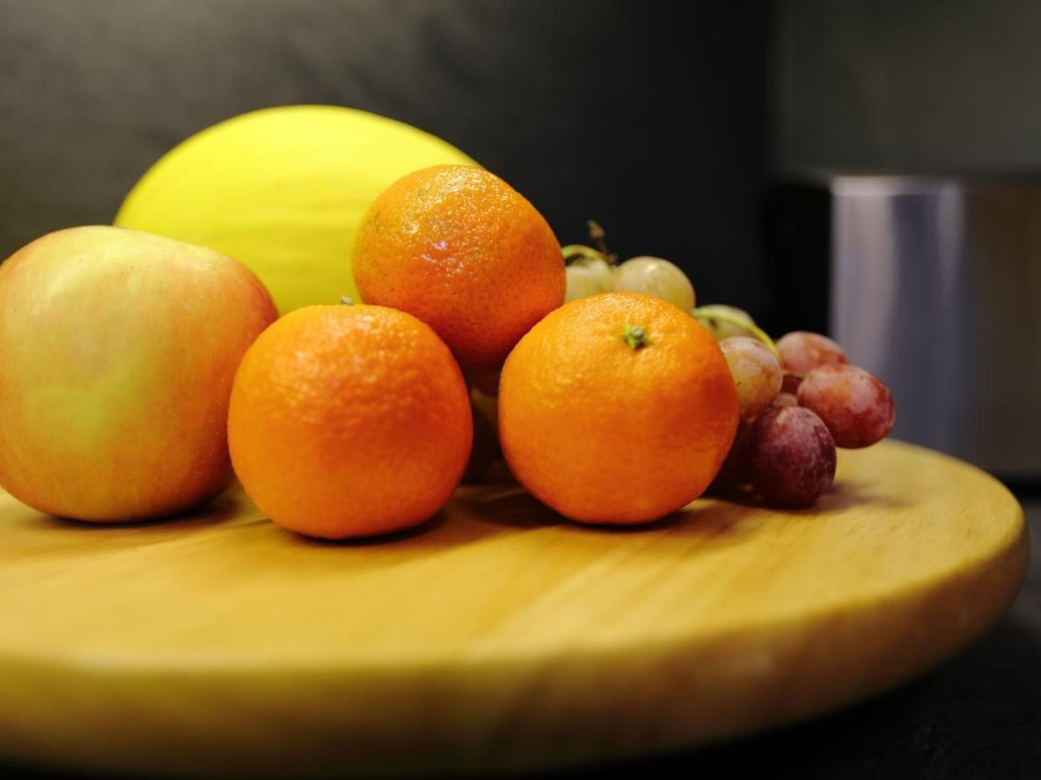 Kinderfreundliches Ferienhaus in Mastershausen mit Garten, Grill und Terrasse-Image-tags.info