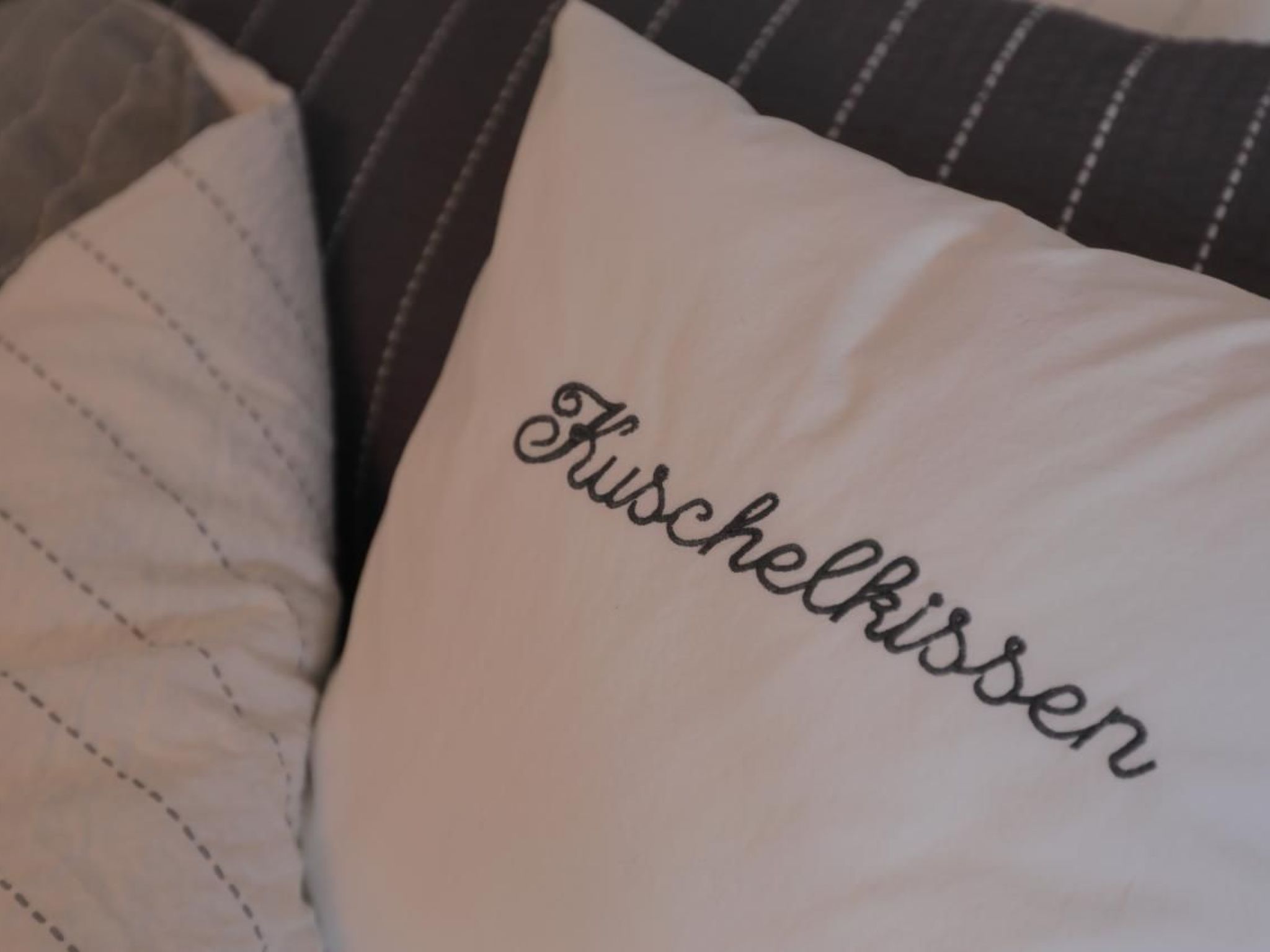 Appartement in Mastershausen mit Terrasse, Garten und Grill-Image-tags.info