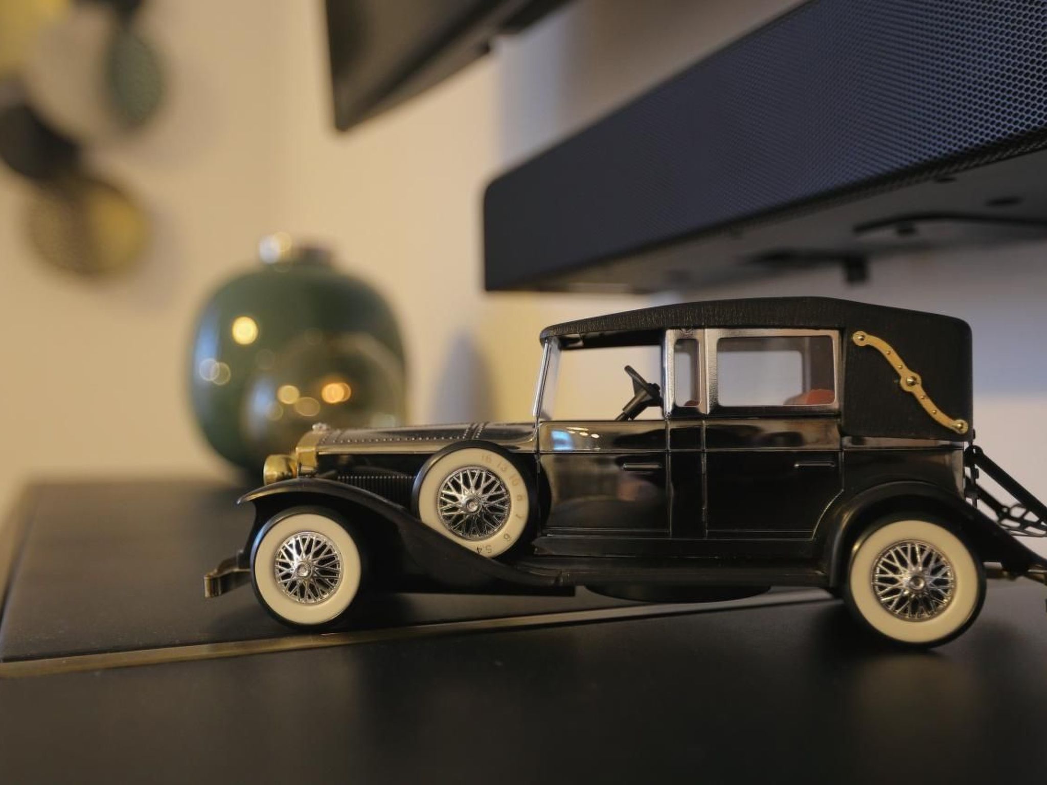 Appartement in Mastershausen mit Terrasse, Garten und Grill-Image-tags.info