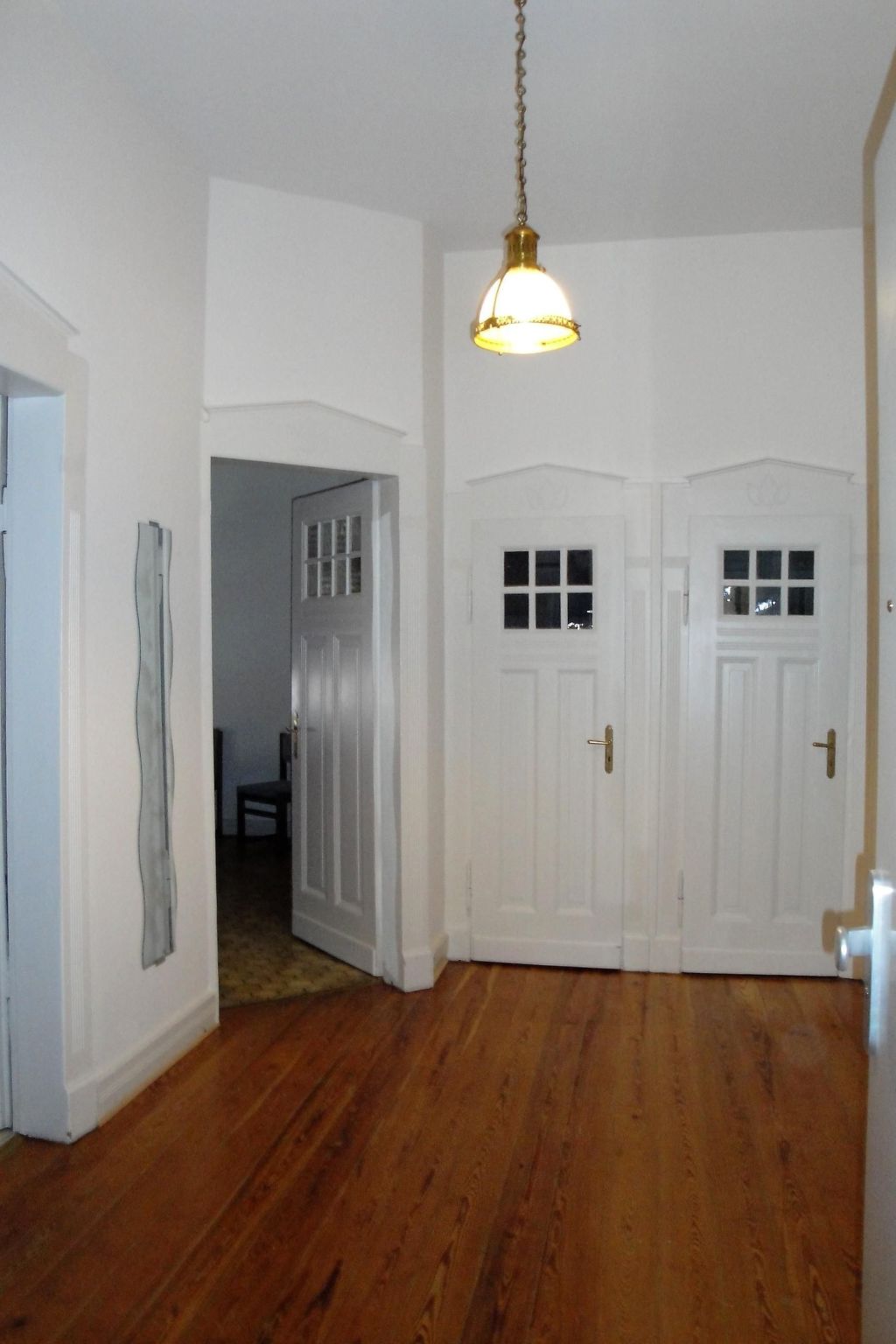 Wohnung in einem historischen Gebäude mit Balkon und Blick auf die Mosel-Image-tags.info