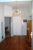 Historisch 6-persoons appartement met balkon en panoramisch Moselzicht in Zell - thumbnail 2