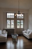 Historisch 6-persoons appartement met balkon en panoramisch Moselzicht in Zell - thumbnail 3
