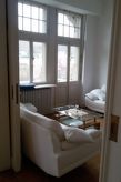 Historisch 6-persoons appartement met balkon en panoramisch Moselzicht in Zell - thumbnail 4