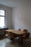 Historisch 6-persoons appartement met balkon en panoramisch Moselzicht in Zell - thumbnail 6