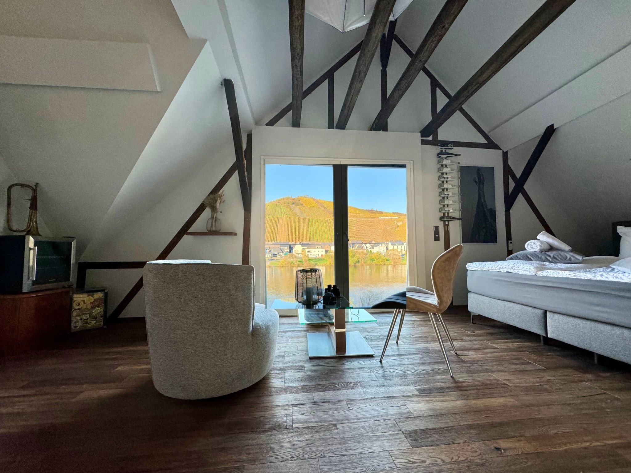 Das besondere Moselh-Image-tags.info