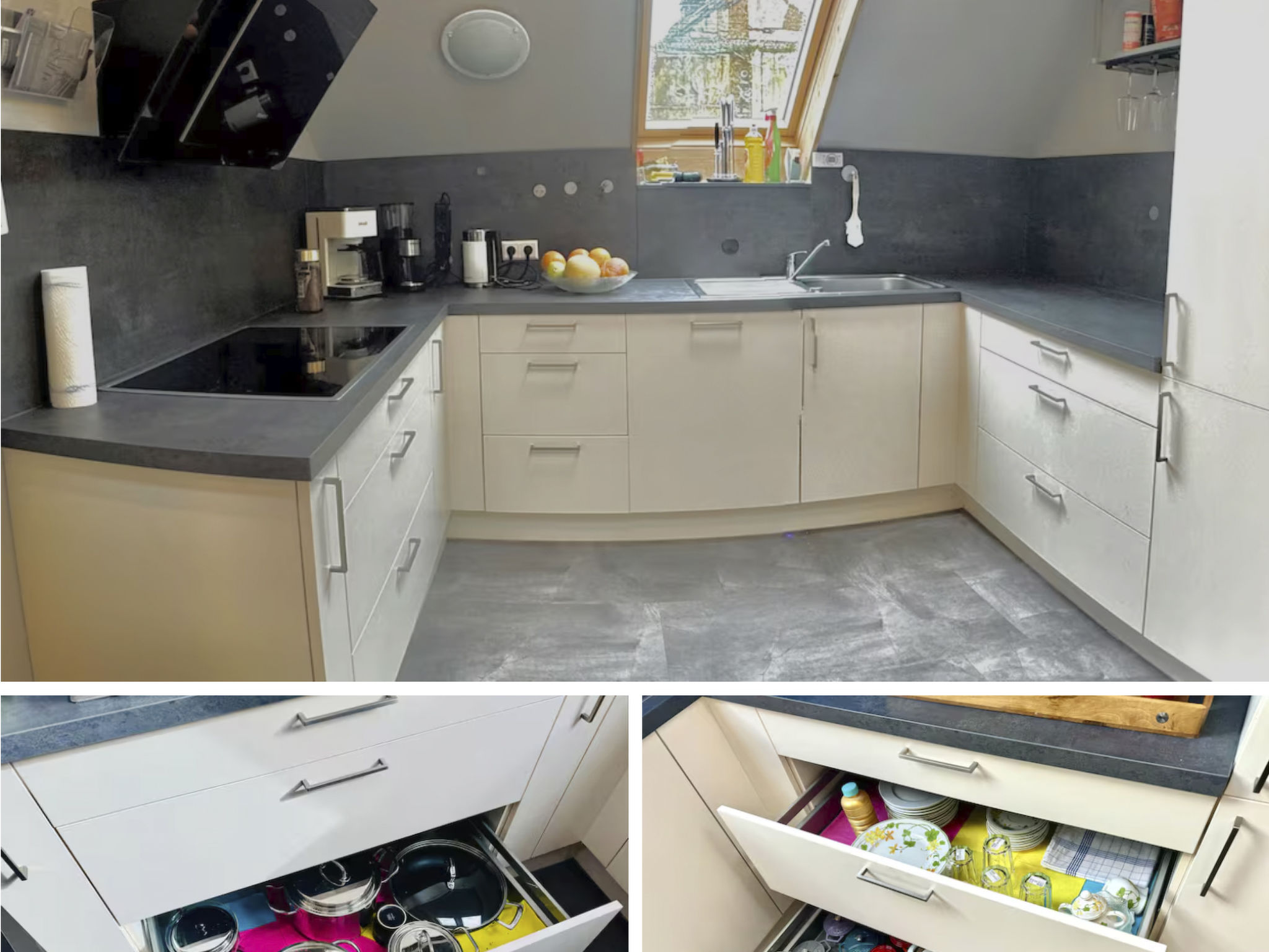 Das besondere Moselh-Image-tags.info