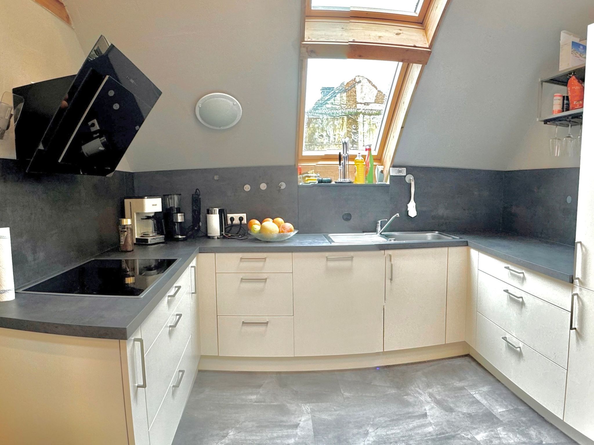 Das besondere Moselh-Image-tags.info