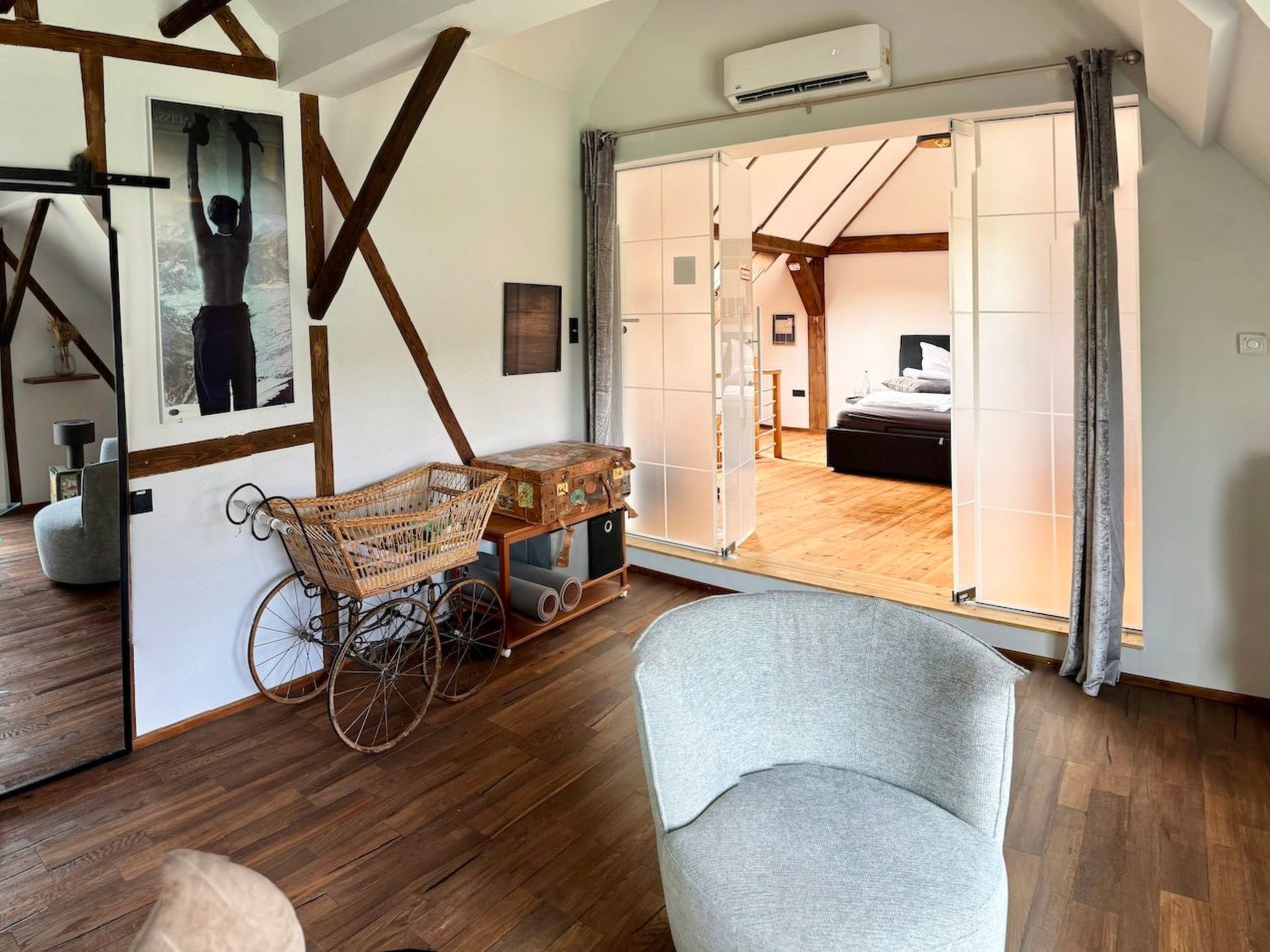 Das besondere Moselh-Image-tags.info