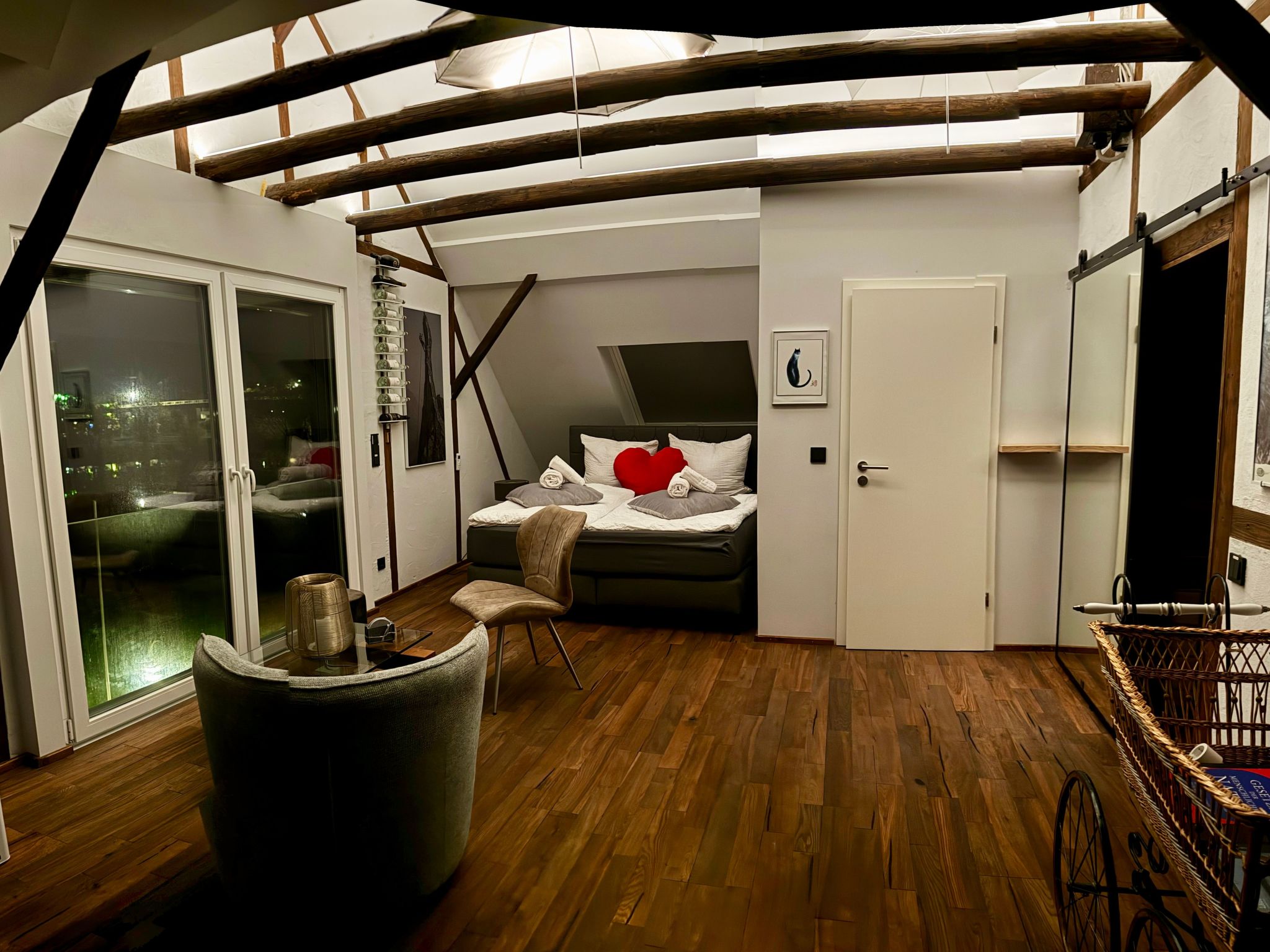 Das besondere Moselh-Image-tags.info