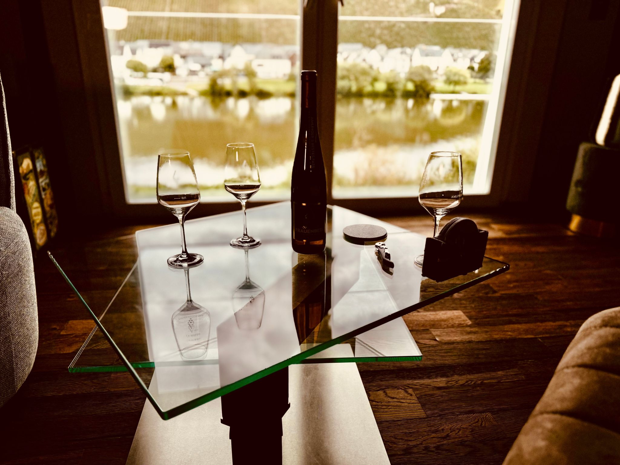 Das besondere Moselh-Image-tags.info