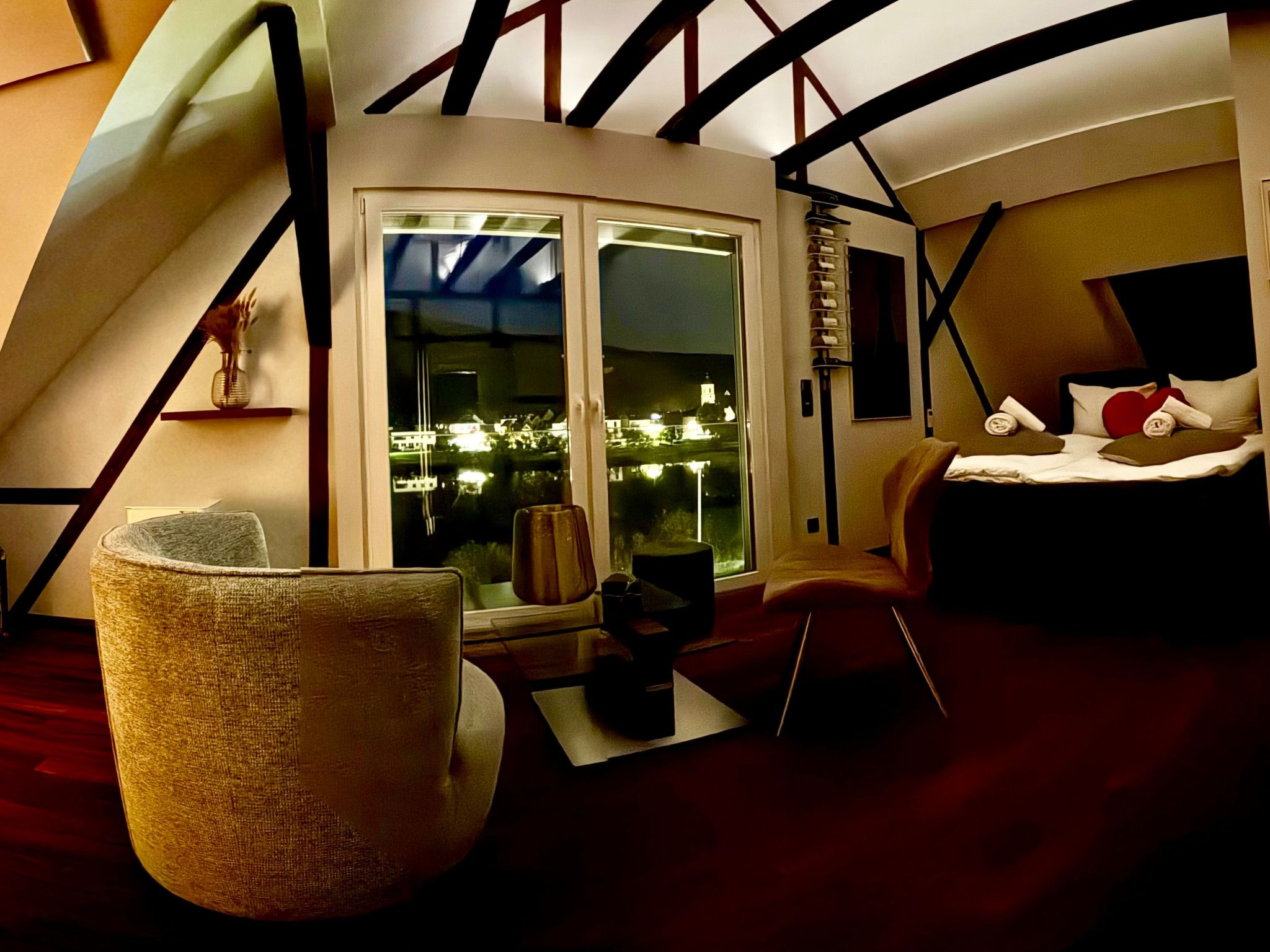 Das besondere Moselh-Image-tags.info