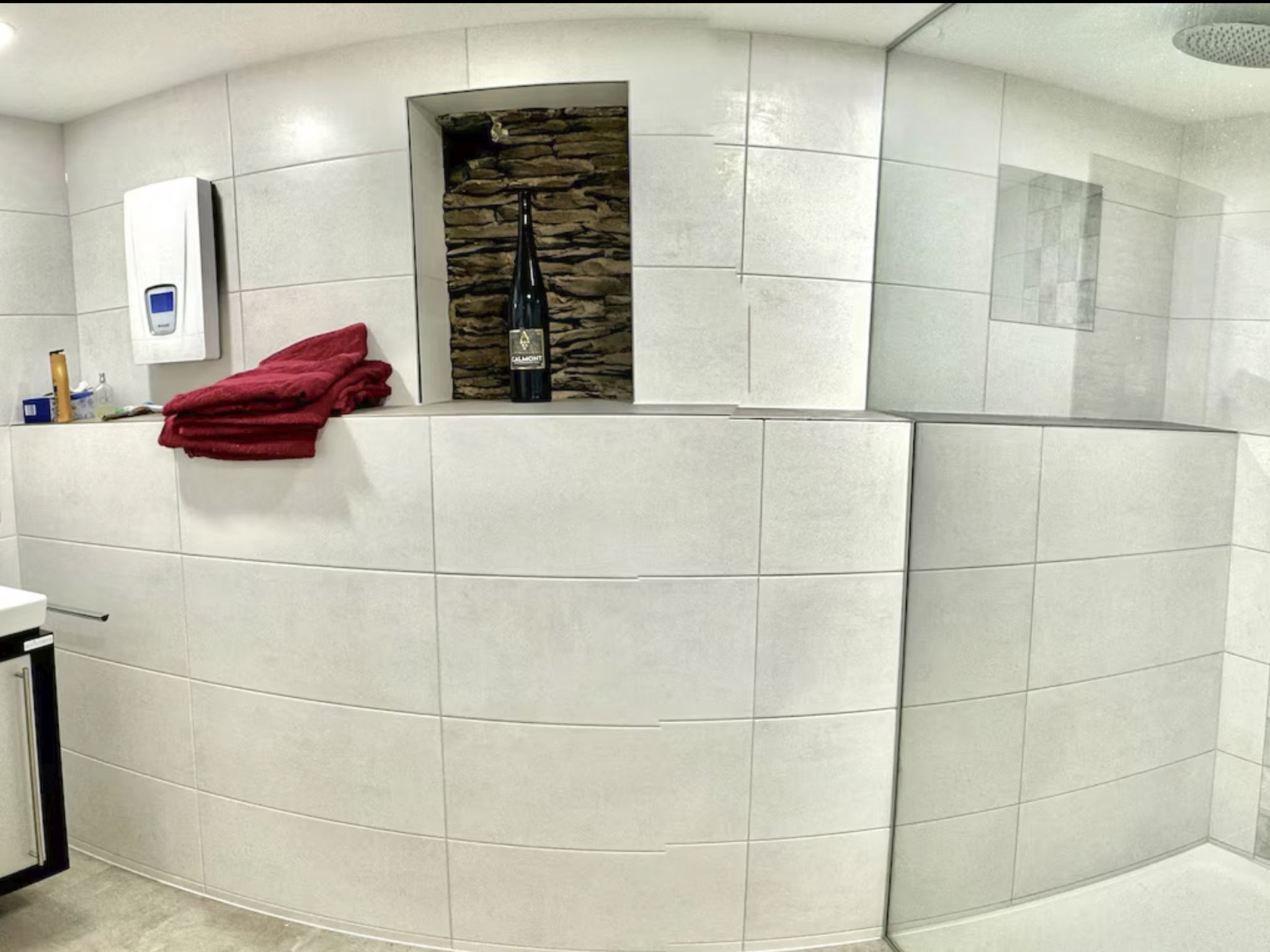 Das besondere Moselh-Image-tags.info