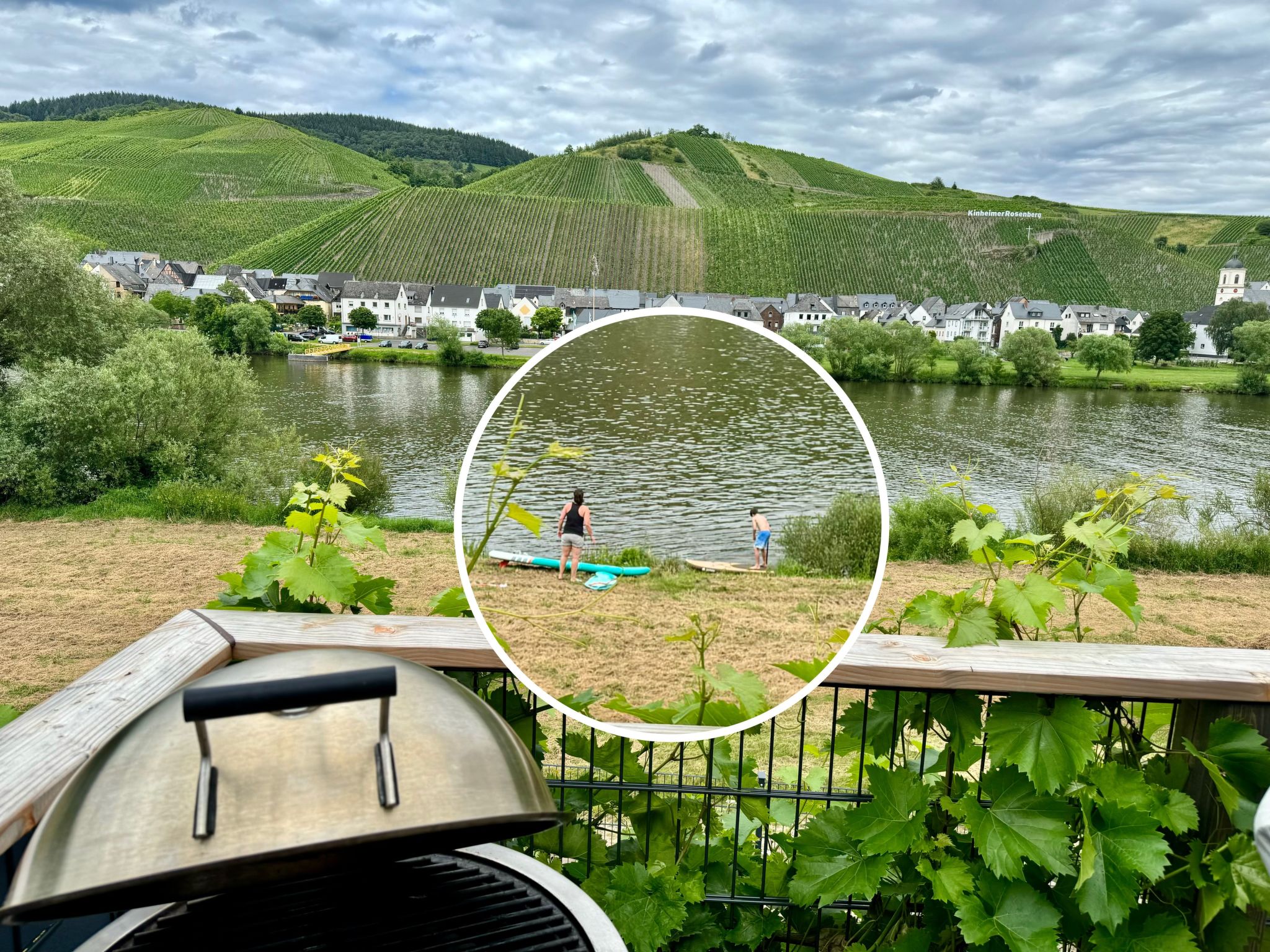 Das besondere Moselh-Image-tags.info