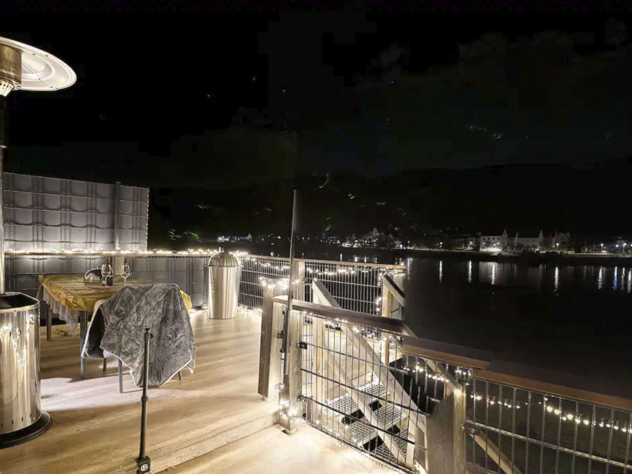 Das besondere Moselh-Image-tags.info