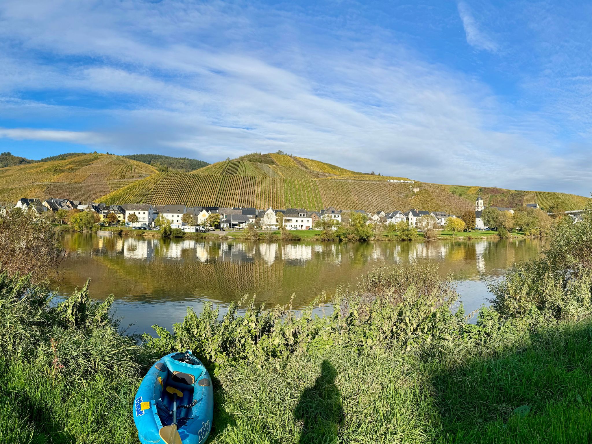 Das besondere Moselh-Image-tags.info