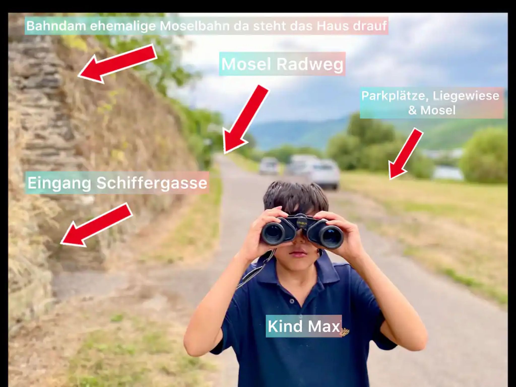 Das besondere Moselh-Image-tags.info