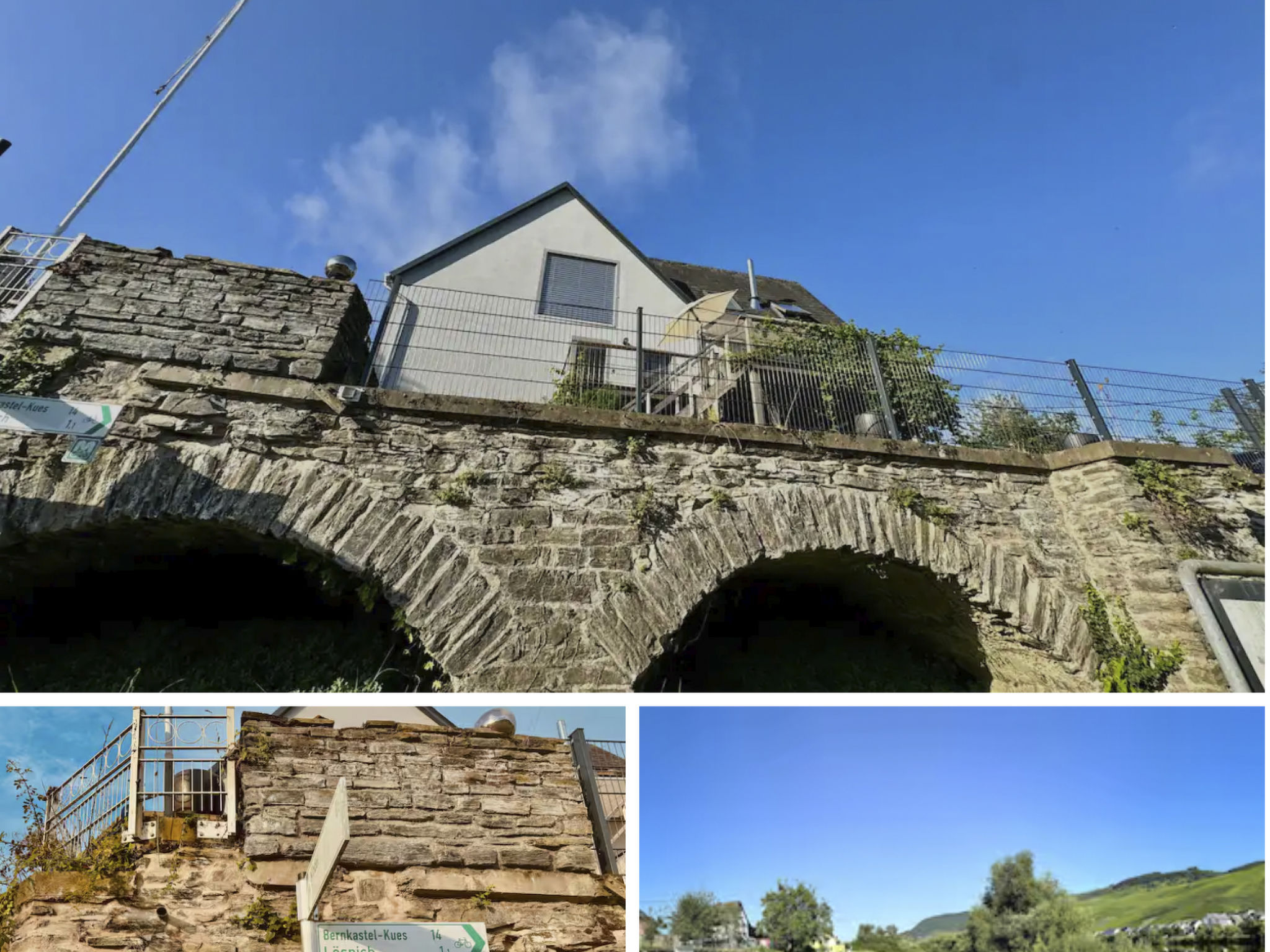 Das besondere Moselh-Image-tags.info