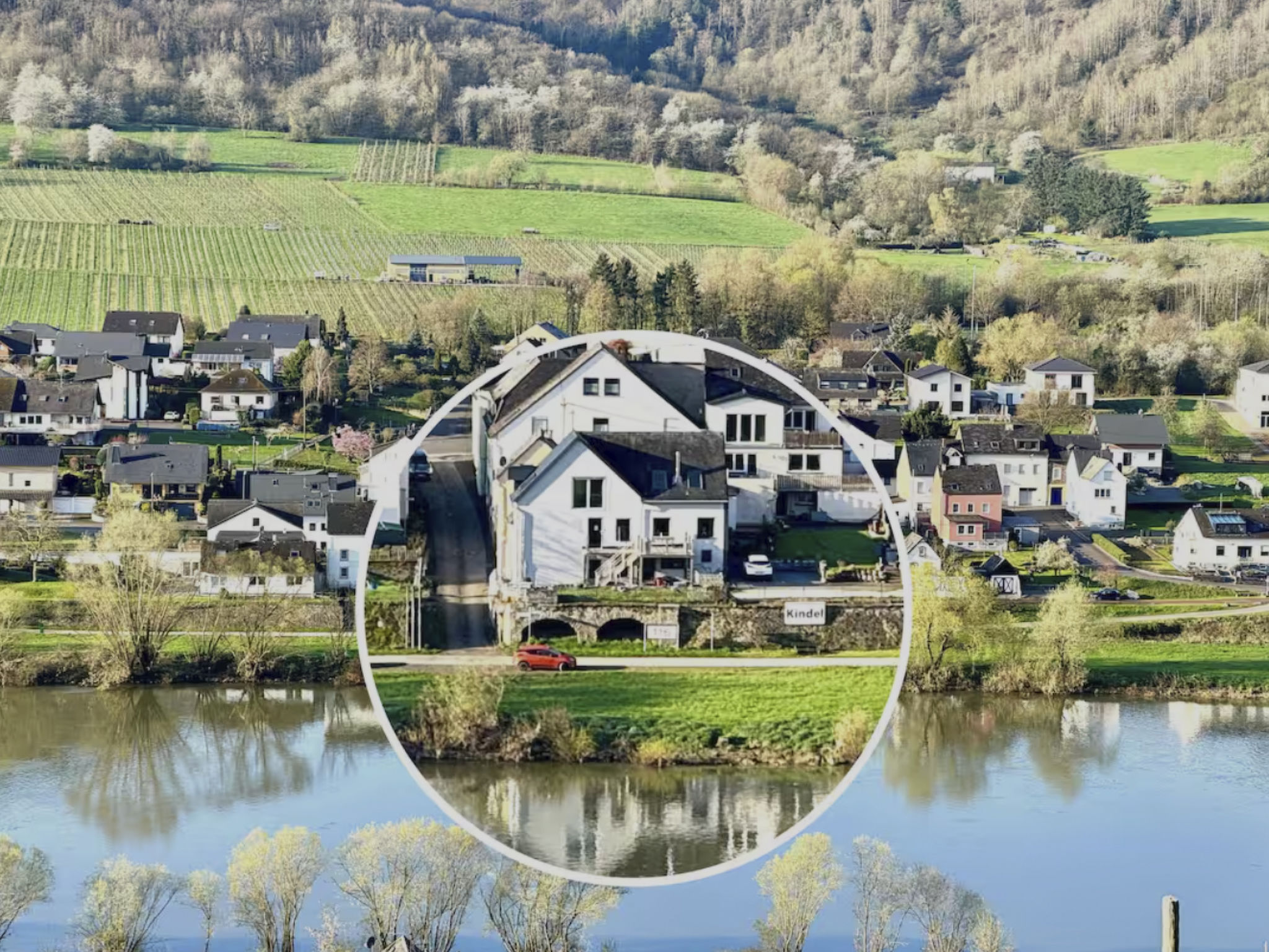 Das besondere Moselh-Image-tags.info